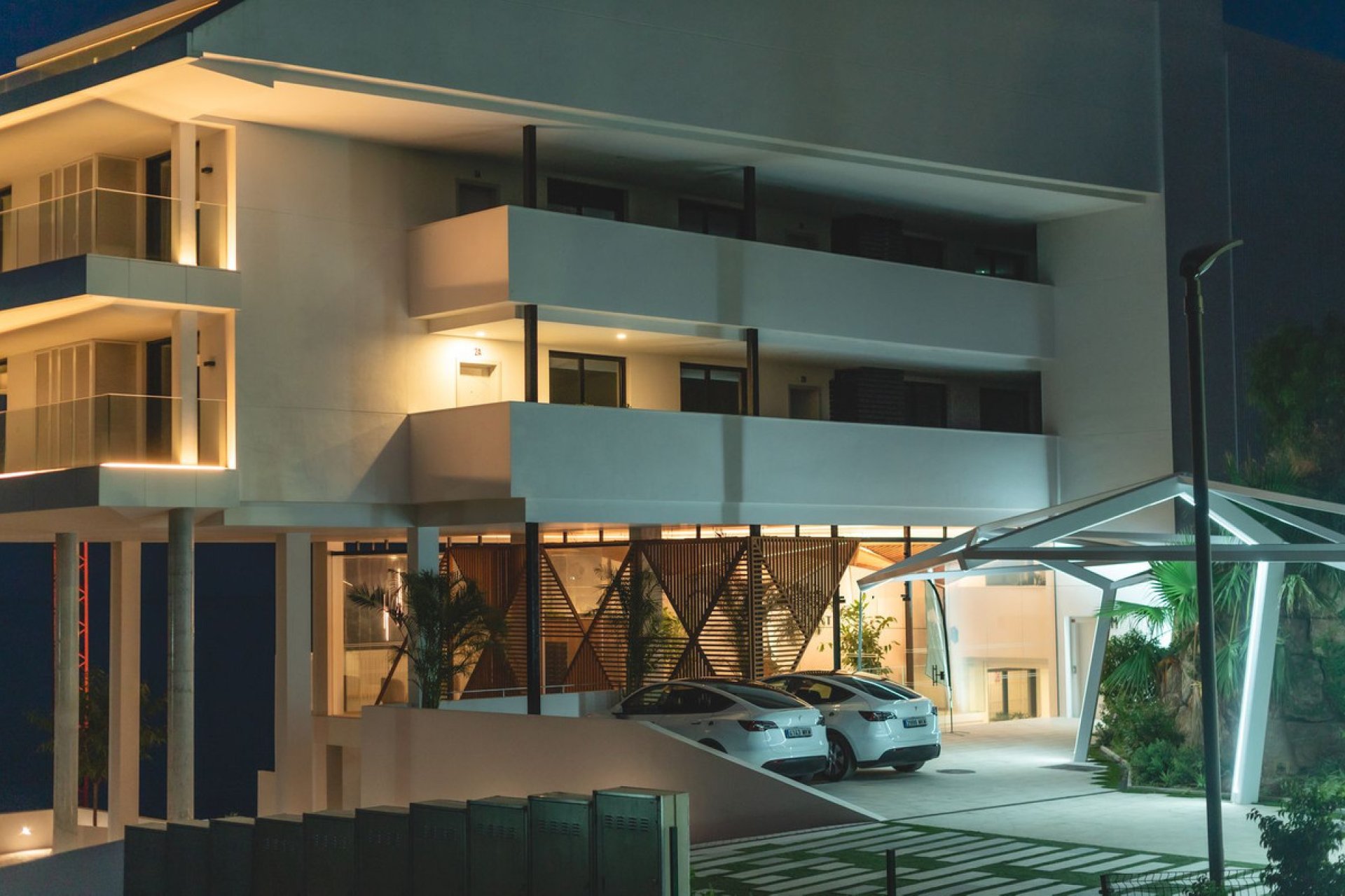 Resale - Apartment - Penthouse - Benalmádena - Benalmadena Centro