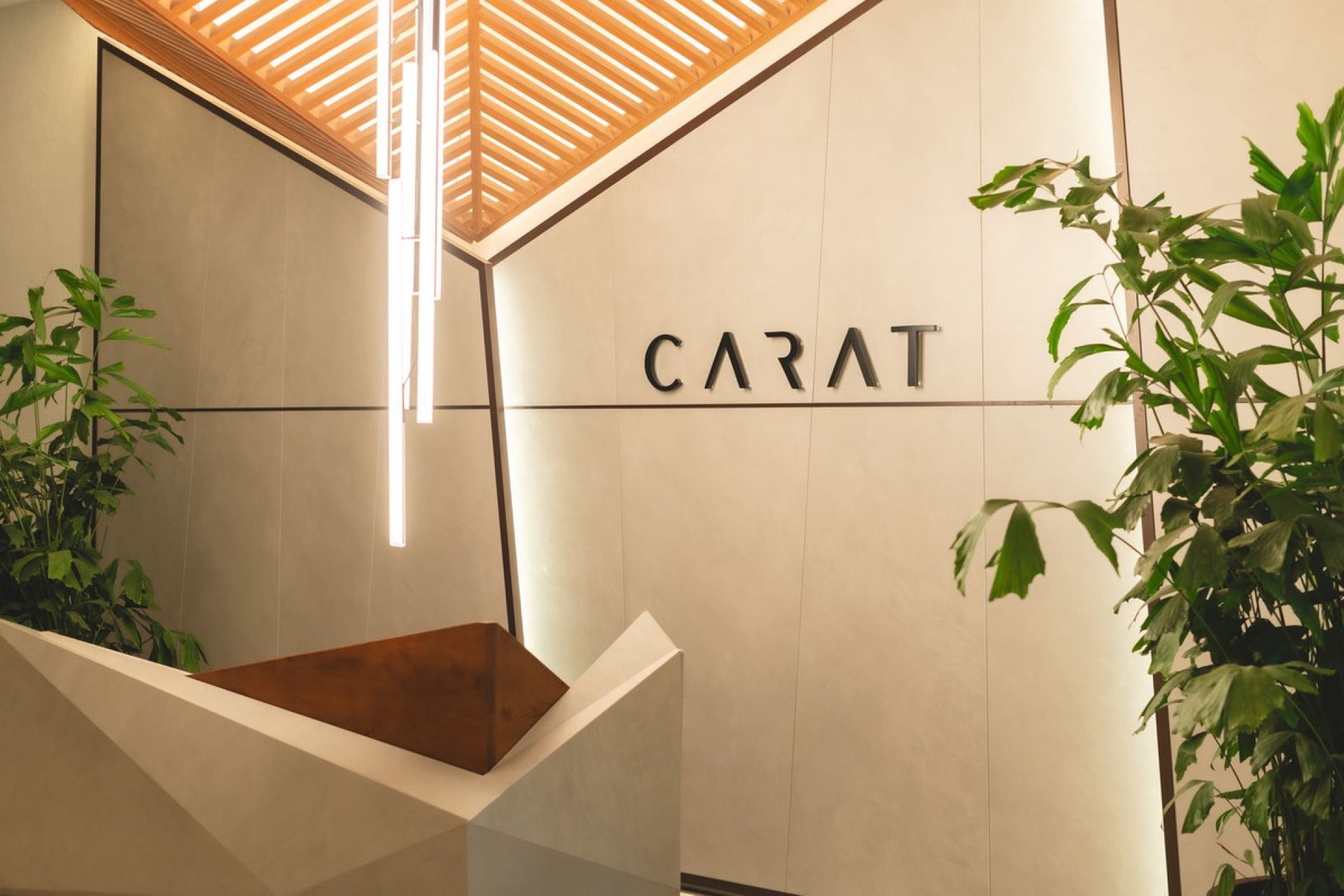 Resale - Apartment - Penthouse - Benalmádena - Benalmadena Centro