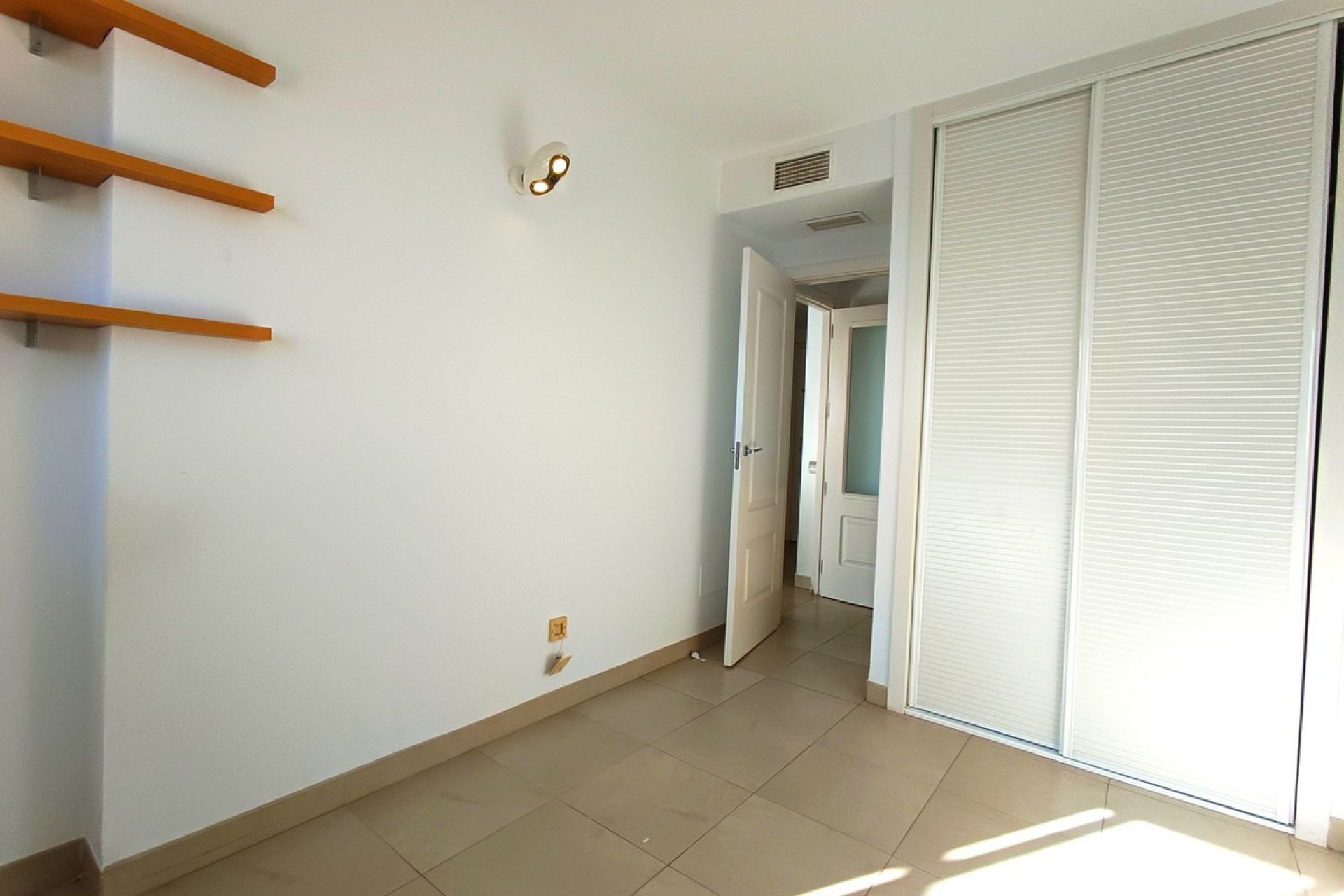 Resale - Apartment - Penthouse - Benalmádena - Benalmadena Centro