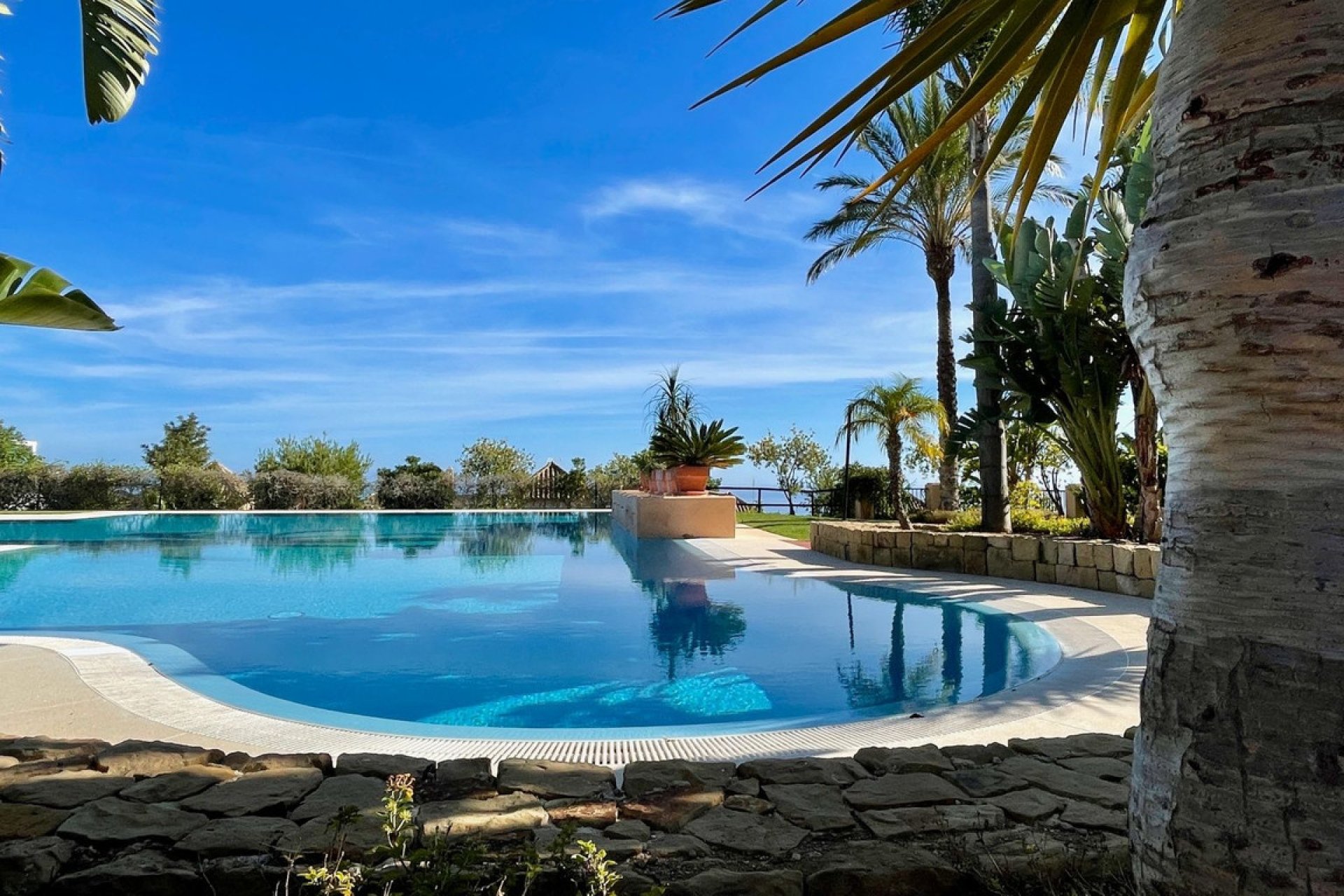 Resale - Apartment - Penthouse - Benalmádena - Benalmadena Centro