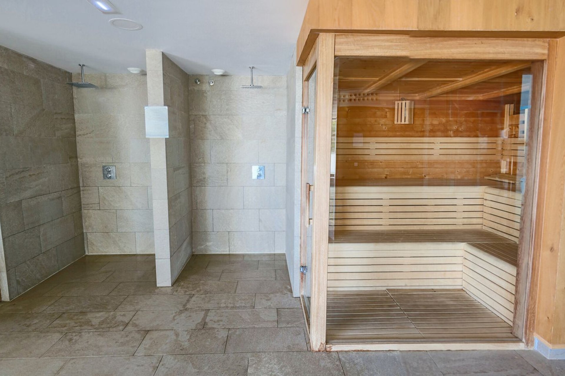 Resale - Apartment - Penthouse - Benalmádena - Benalmadena Centro