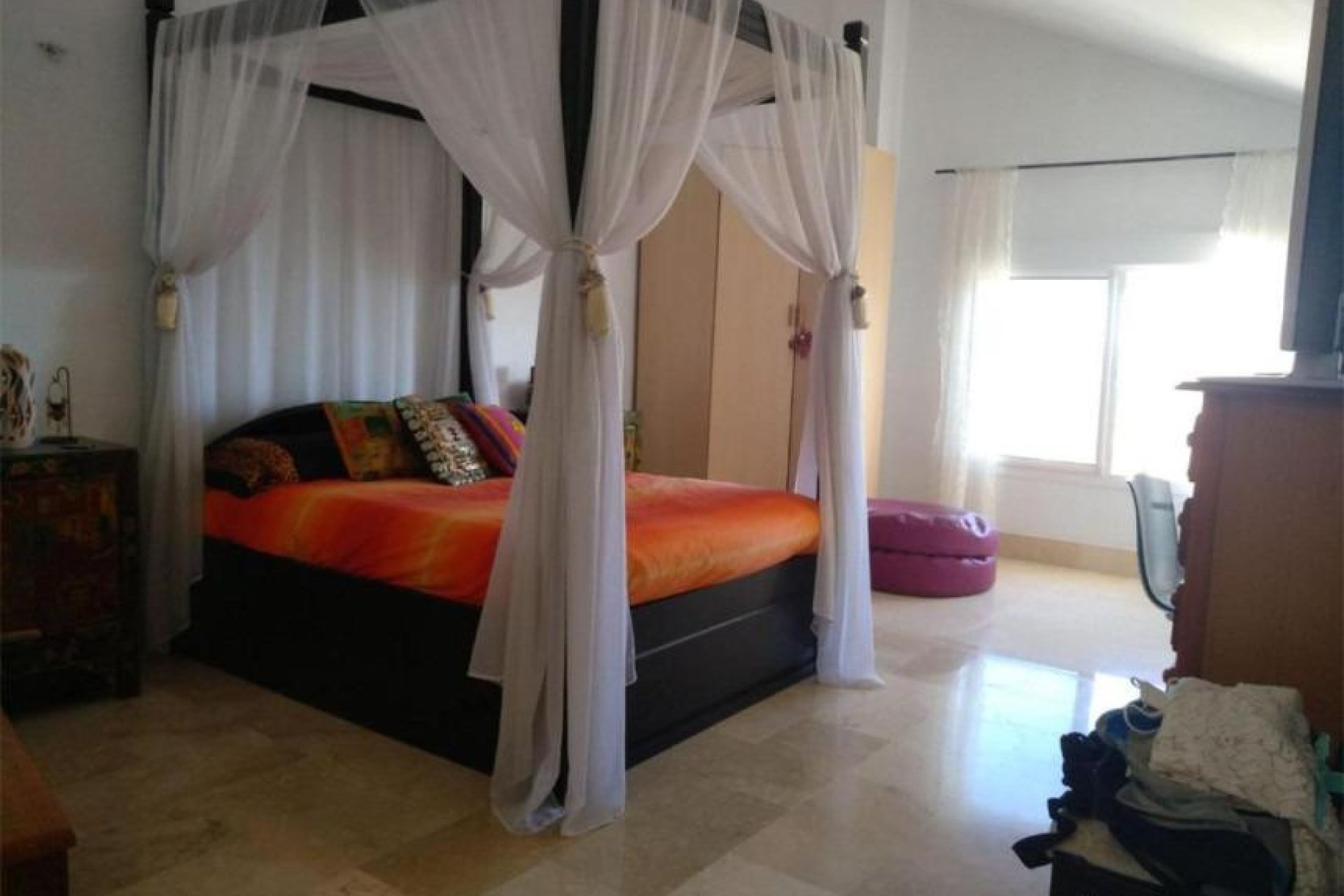 Resale - Apartment - Penthouse - Benalmádena - Benalmadena Centro