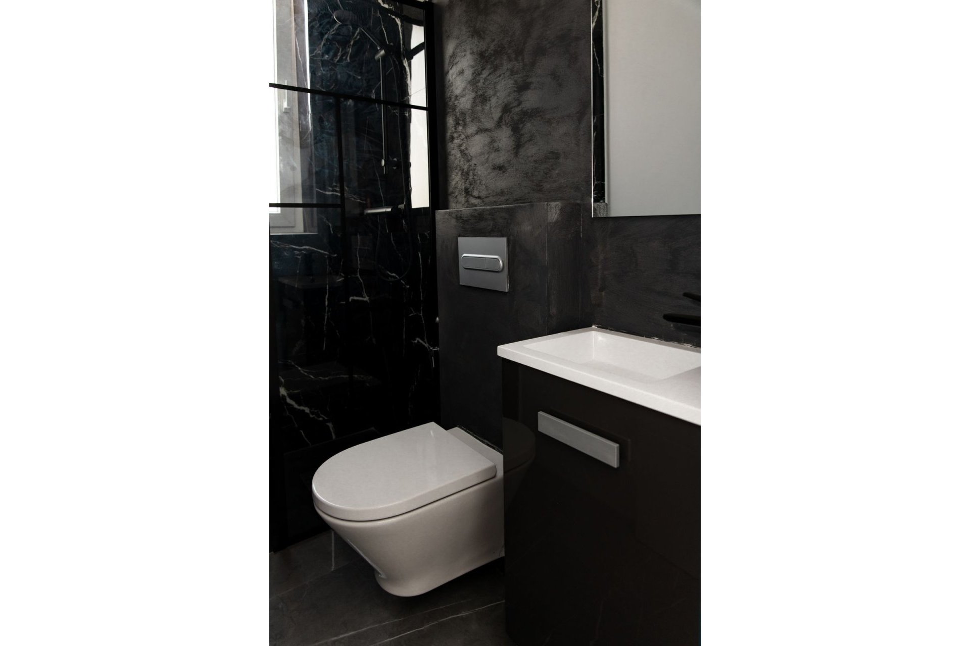 Resale - Apartment - Penthouse - Benalmádena - Benalmadena Costa