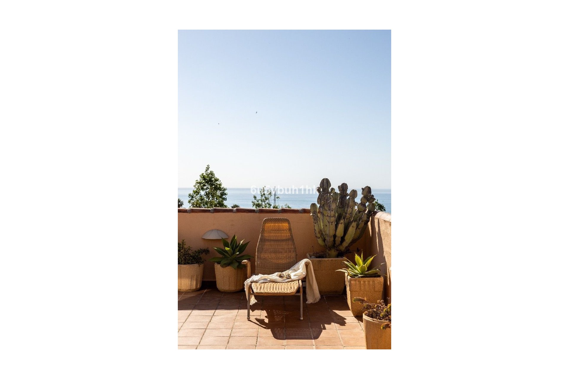 Resale - Apartment - Penthouse - Benalmádena - Benalmadena Costa