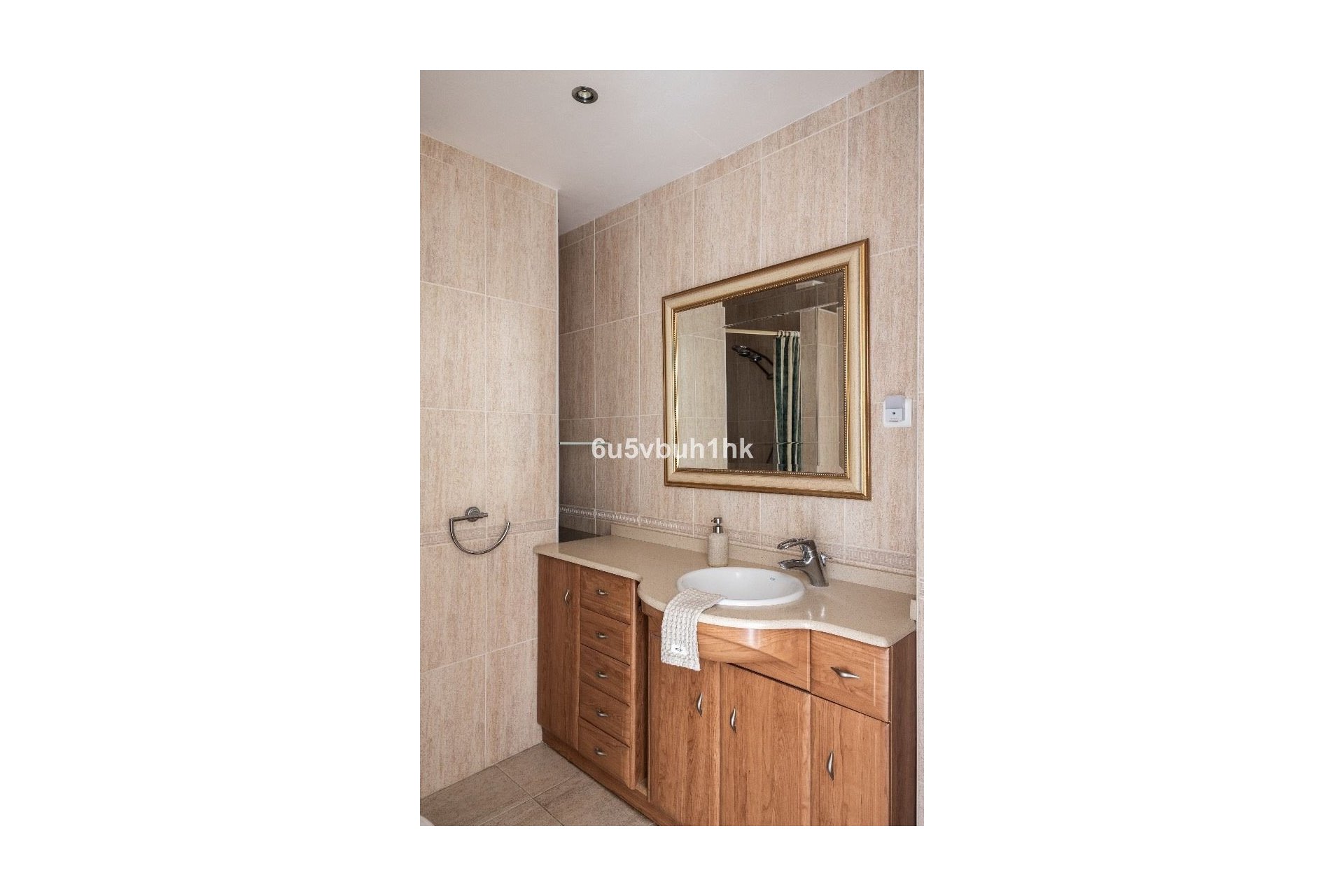 Resale - Apartment - Penthouse - Benalmádena - Benalmadena Costa