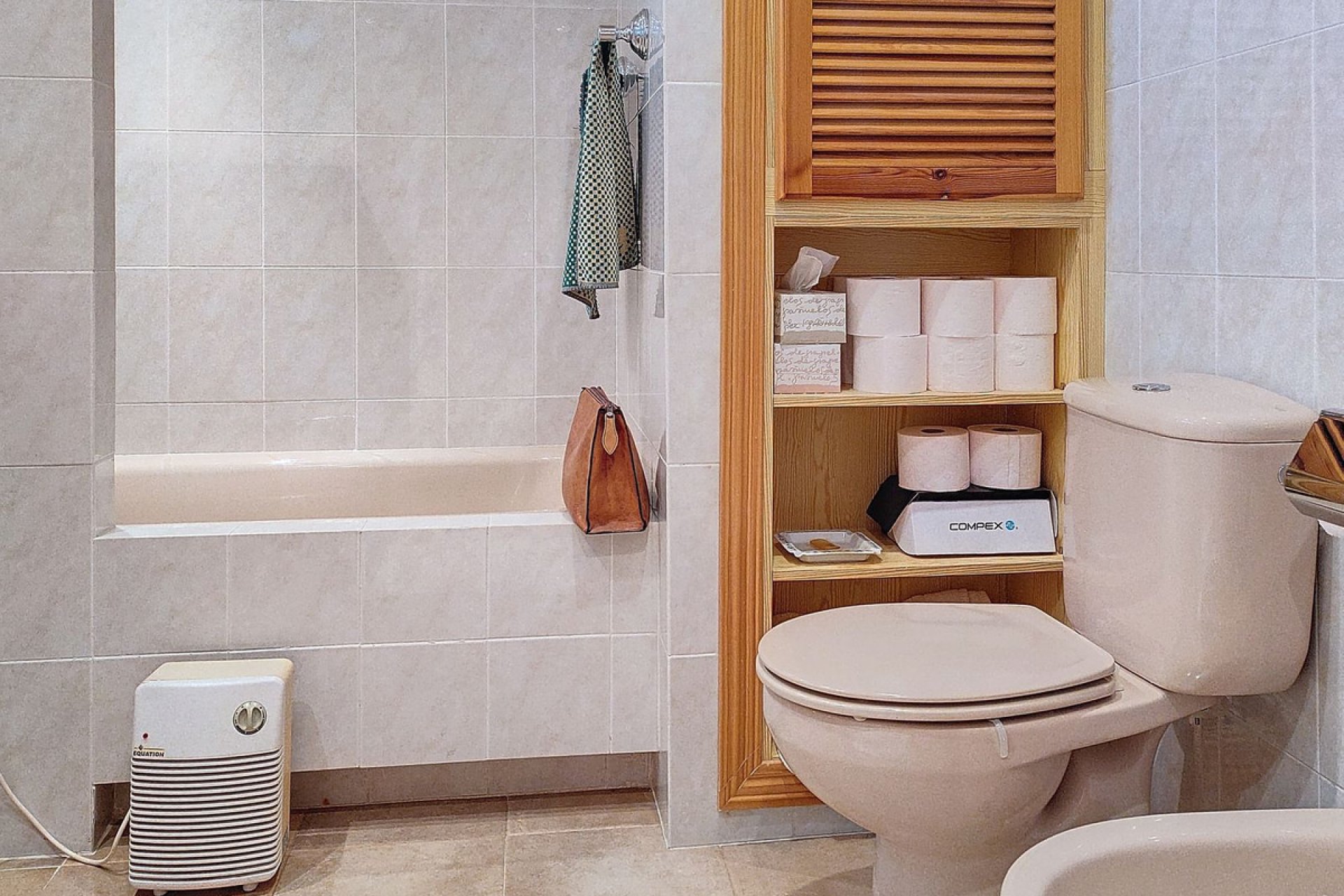 Resale - Apartment - Penthouse - Benalmádena - Benalmadena Costa