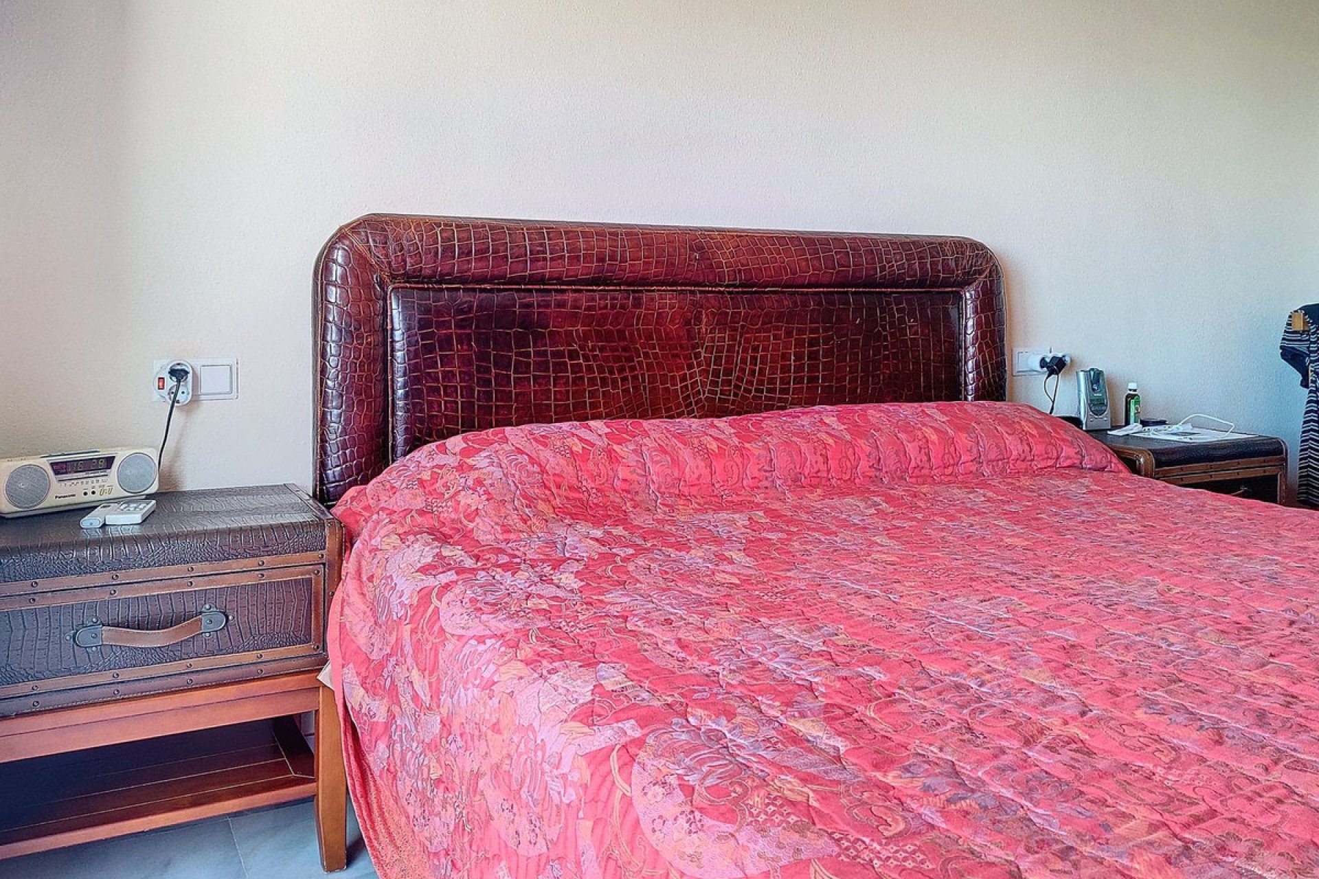 Resale - Apartment - Penthouse - Benalmádena - Benalmadena Costa