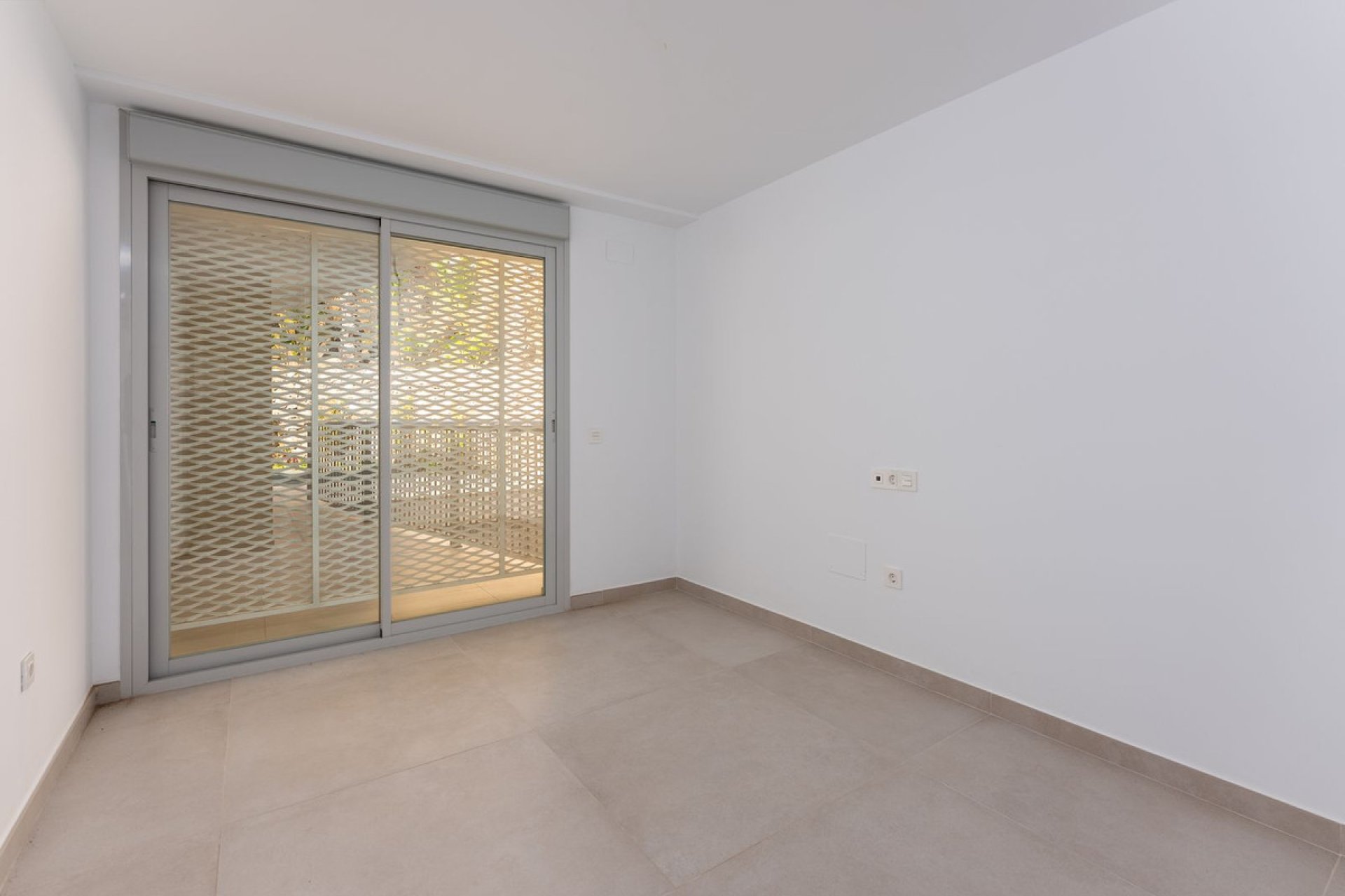 Resale - Apartment - Penthouse - Benalmádena - Benalmadena Pueblo
