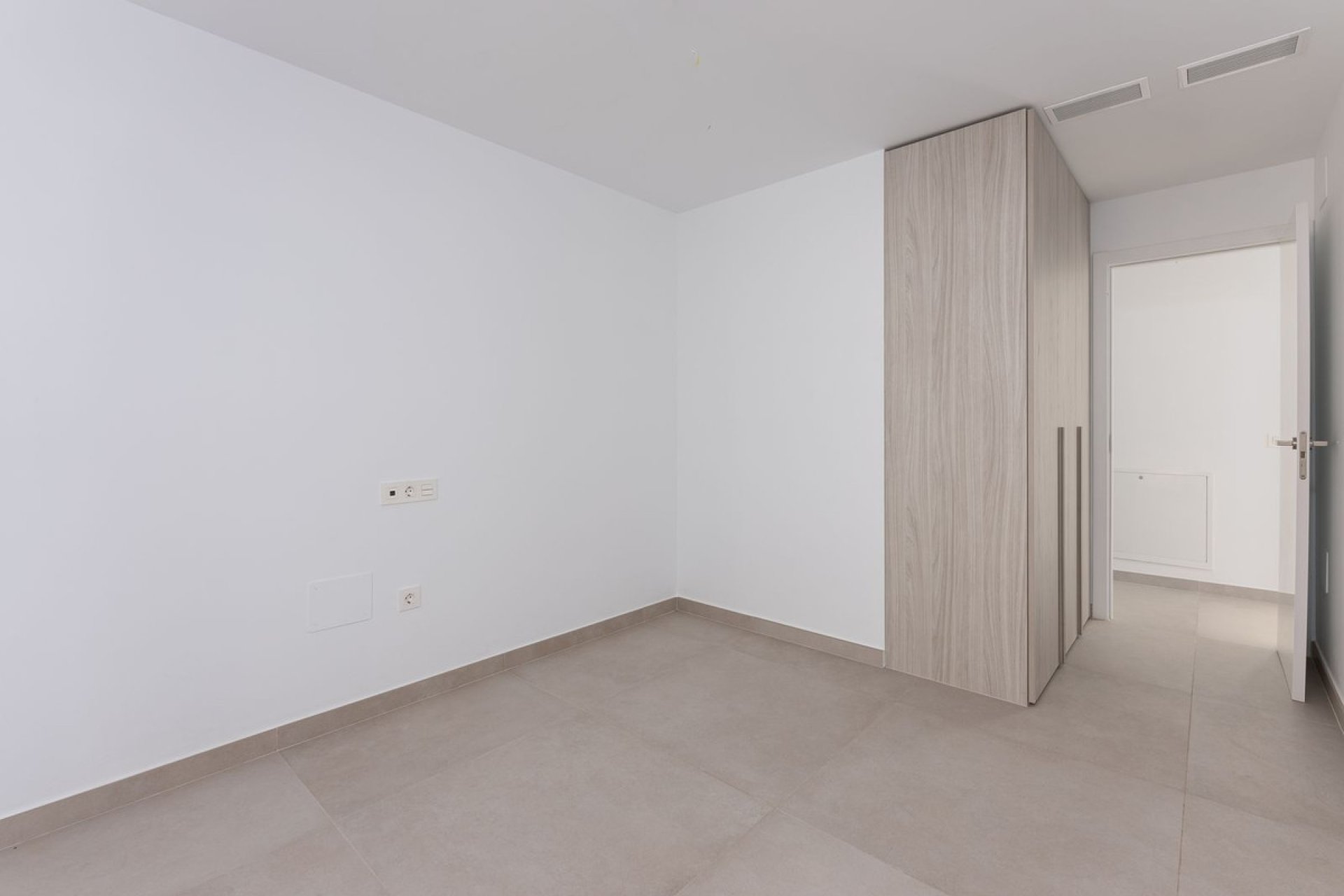 Resale - Apartment - Penthouse - Benalmádena - Benalmadena Pueblo