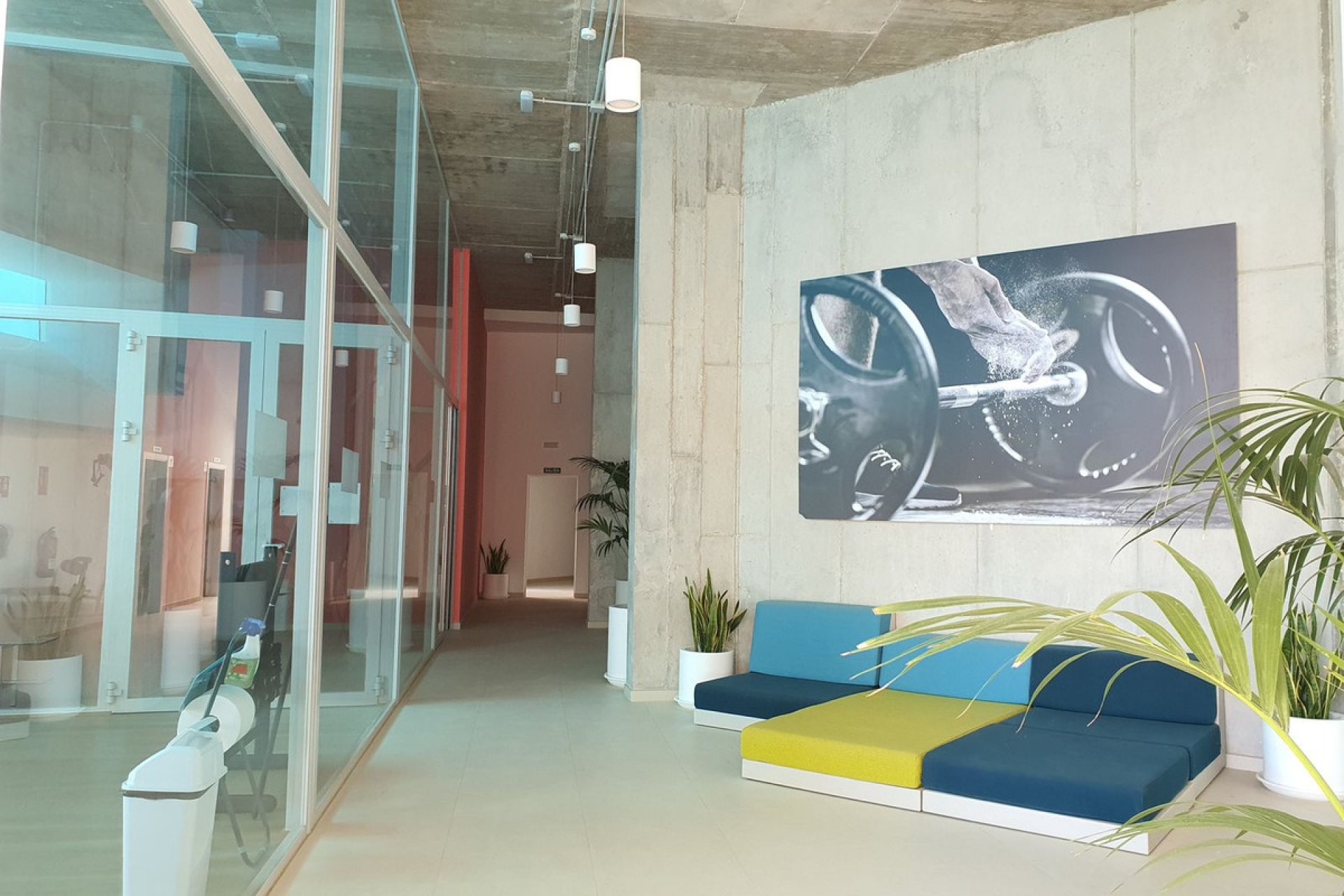 Resale - Apartment - Penthouse - Benalmádena - Benalmadena Pueblo