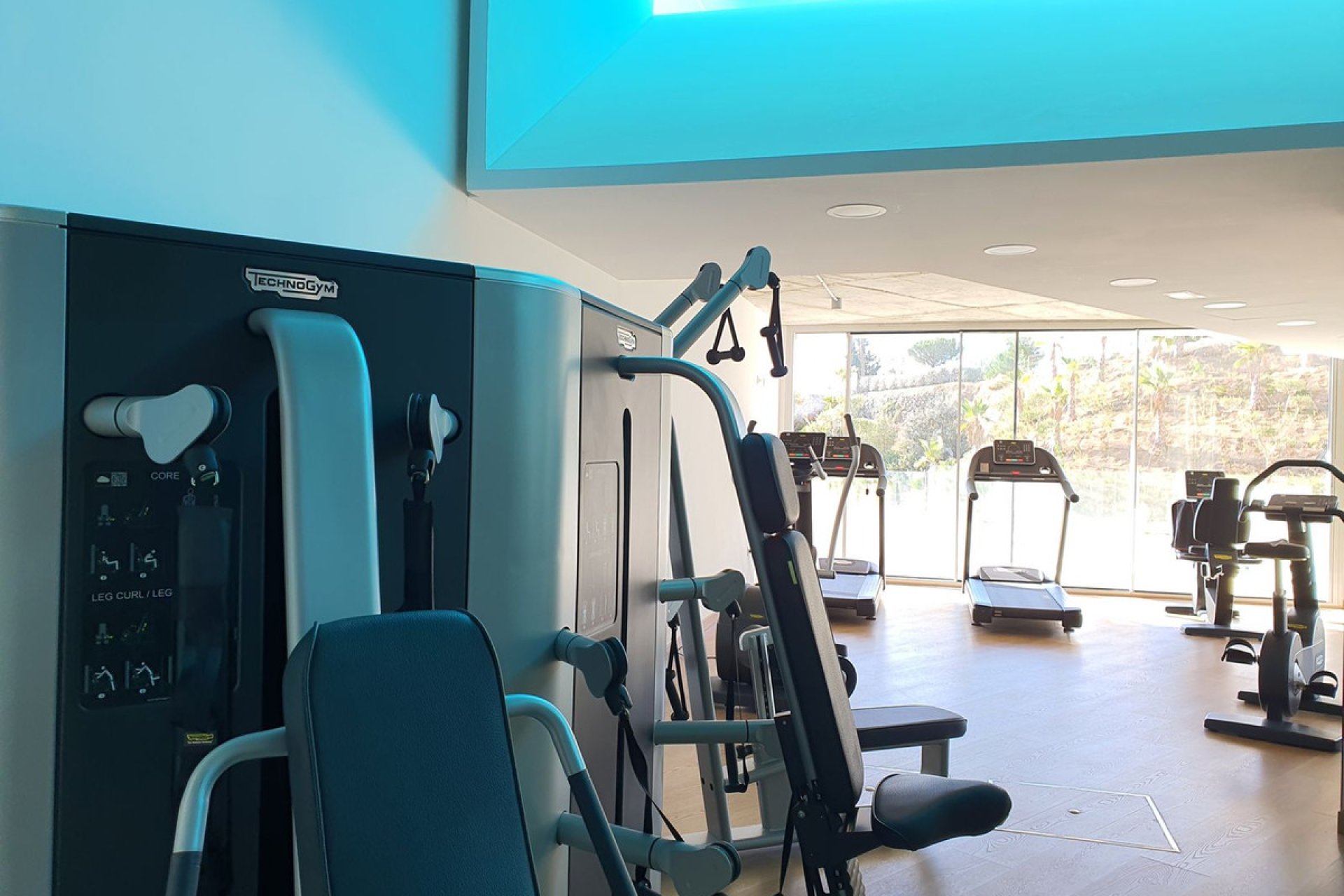 Resale - Apartment - Penthouse - Benalmádena - Benalmadena Pueblo