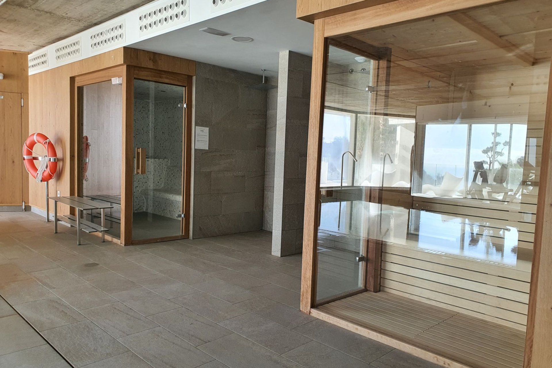 Resale - Apartment - Penthouse - Benalmádena - Benalmadena Pueblo