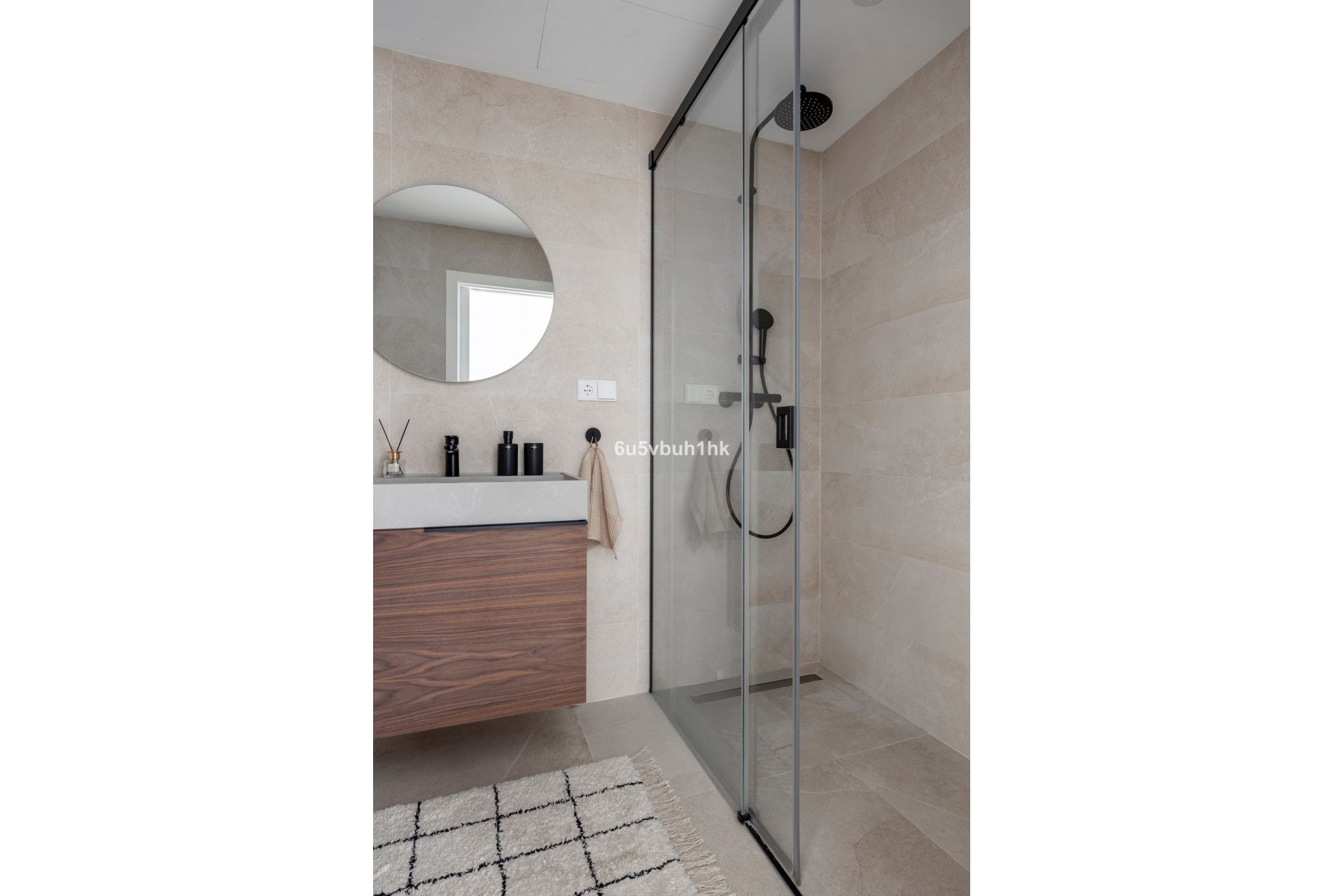 Resale - Apartment - Penthouse - Benalmádena - La Capellania