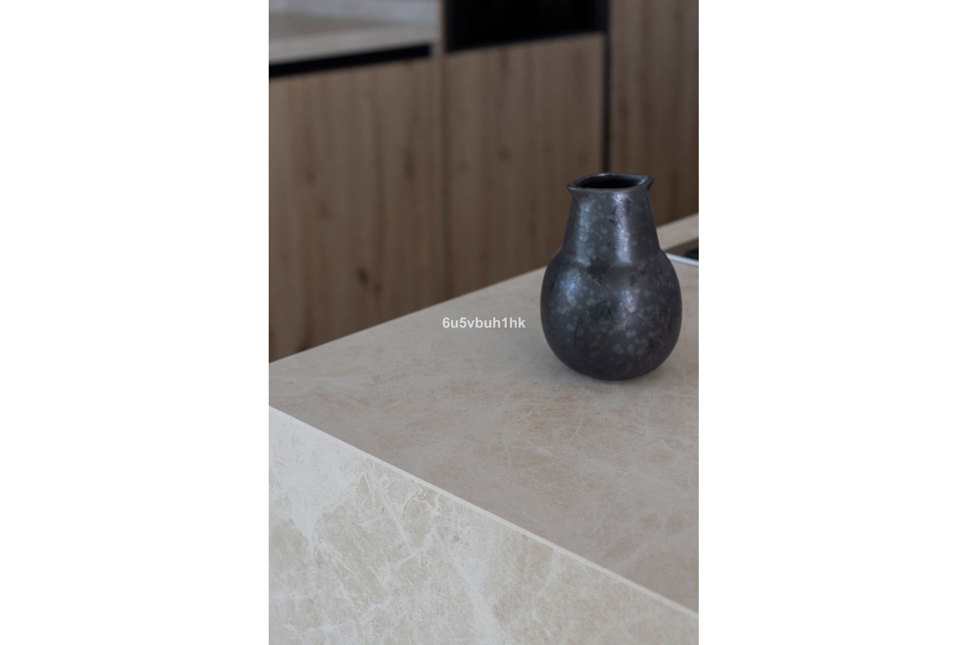 Resale - Apartment - Penthouse - Benalmádena - La Capellania