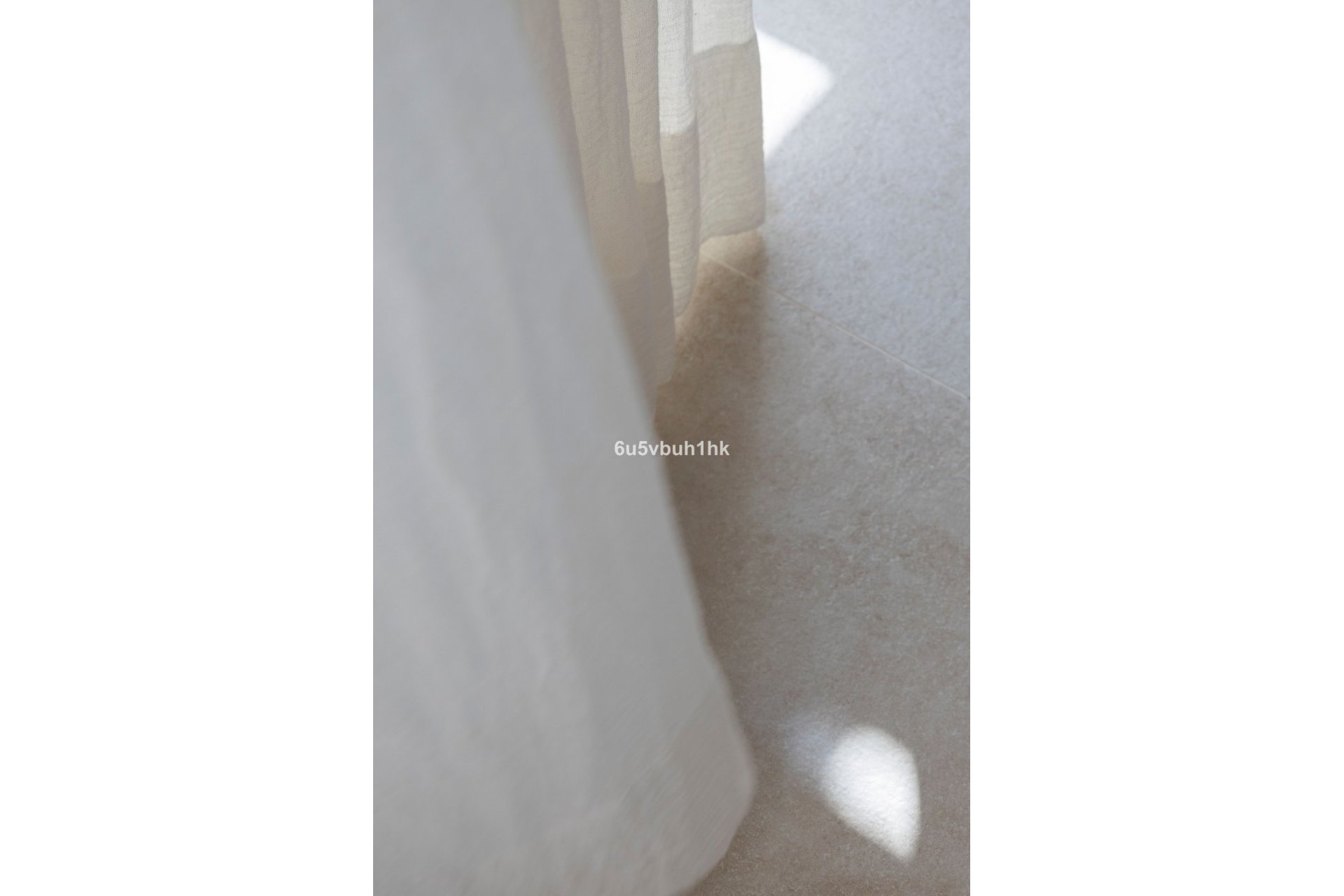 Resale - Apartment - Penthouse - Benalmádena - La Capellania