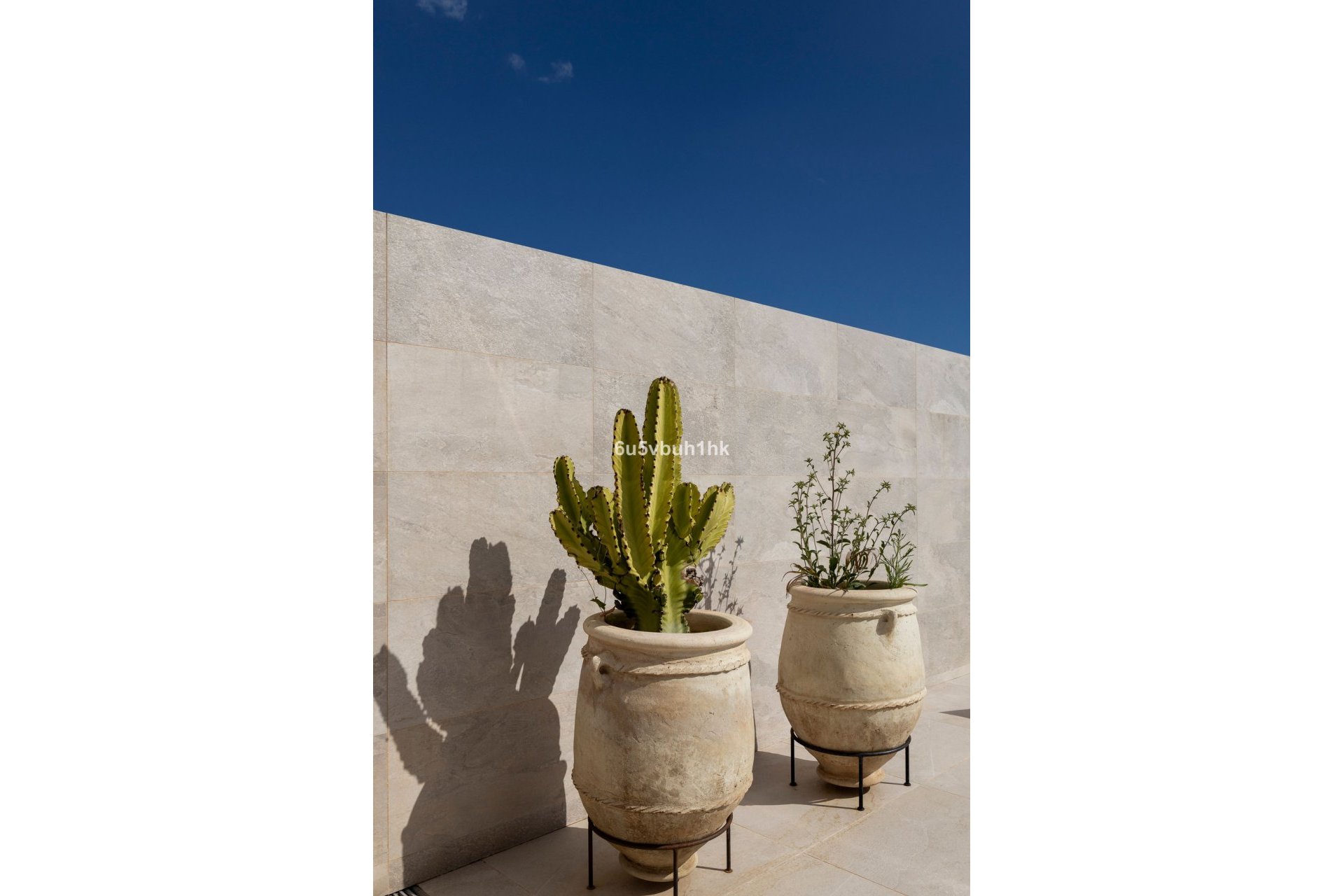 Resale - Apartment - Penthouse - Benalmádena - La Capellania