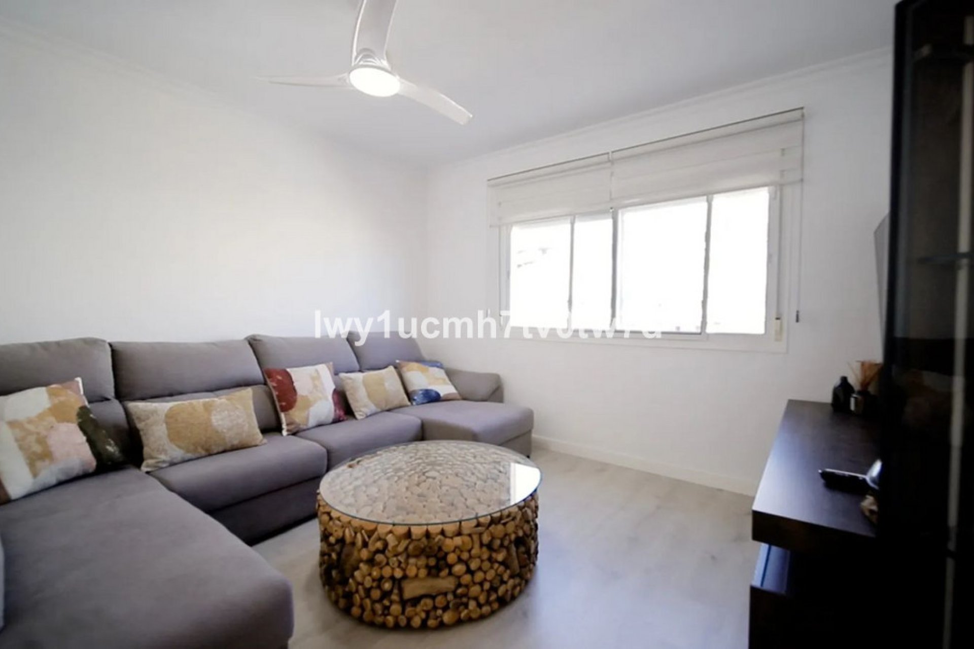 Resale - Apartment - Penthouse - Benalmádena - Torrequebrada