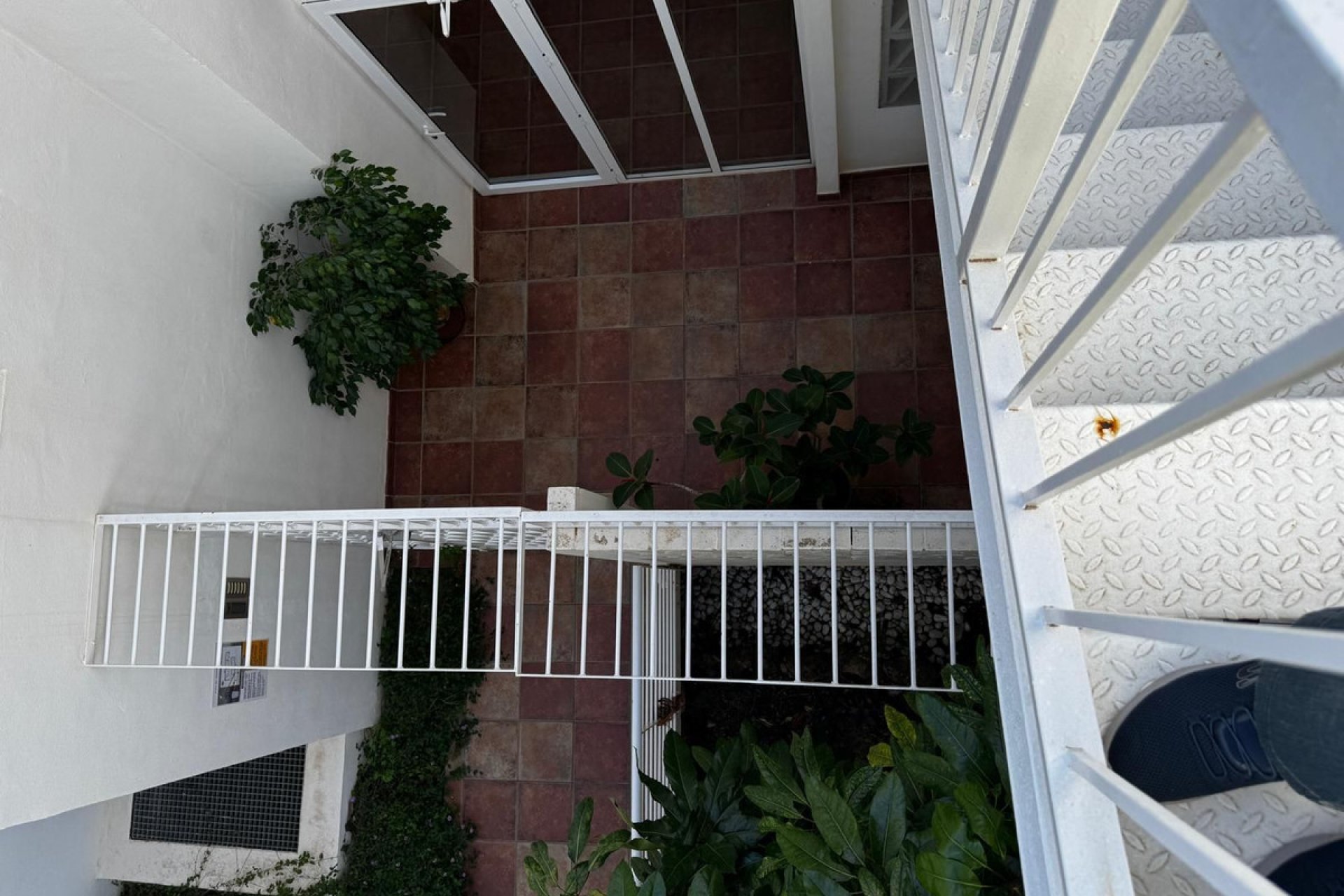 Resale - Apartment - Penthouse - Benalmádena - Torrequebrada