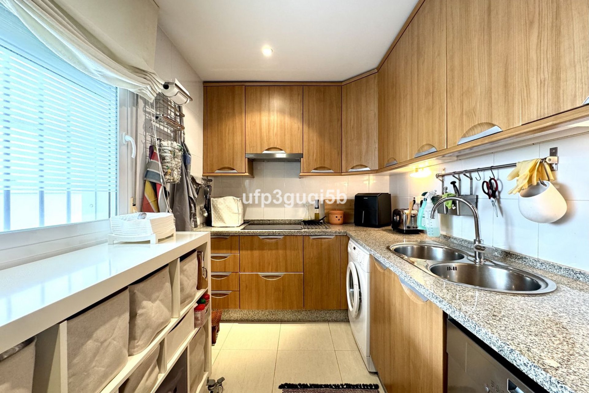 Resale - Apartment - Penthouse - Benalmádena - Torrequebrada