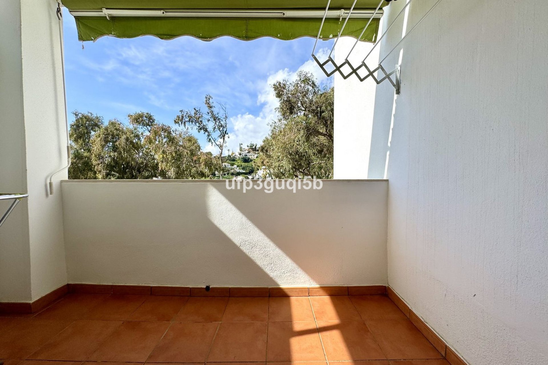 Resale - Apartment - Penthouse - Benalmádena - Torrequebrada