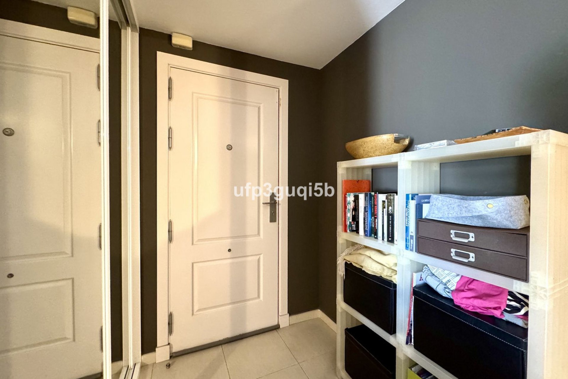 Resale - Apartment - Penthouse - Benalmádena - Torrequebrada