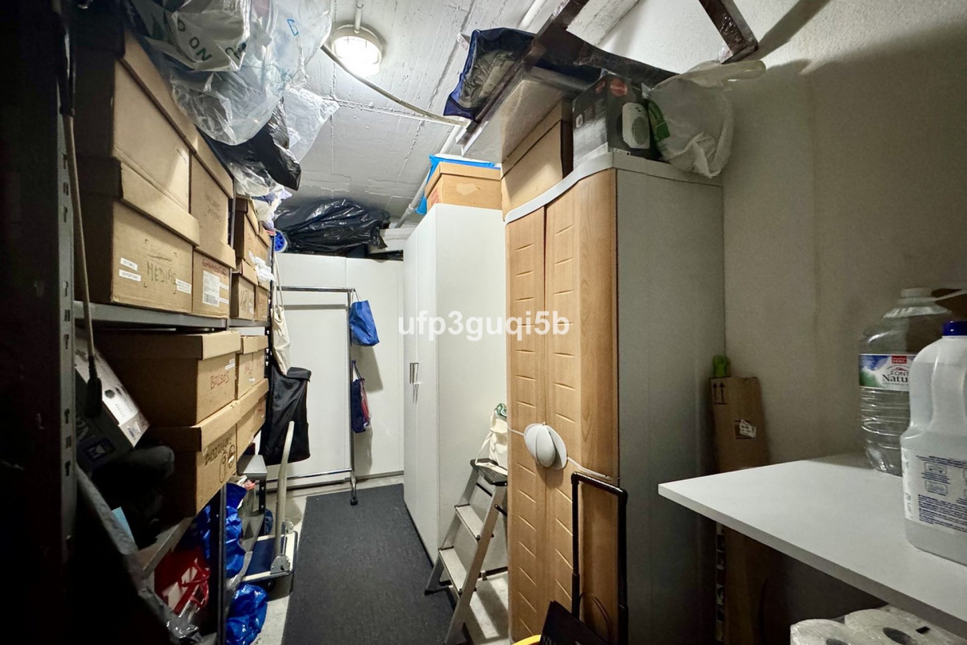 Resale - Apartment - Penthouse - Benalmádena - Torrequebrada