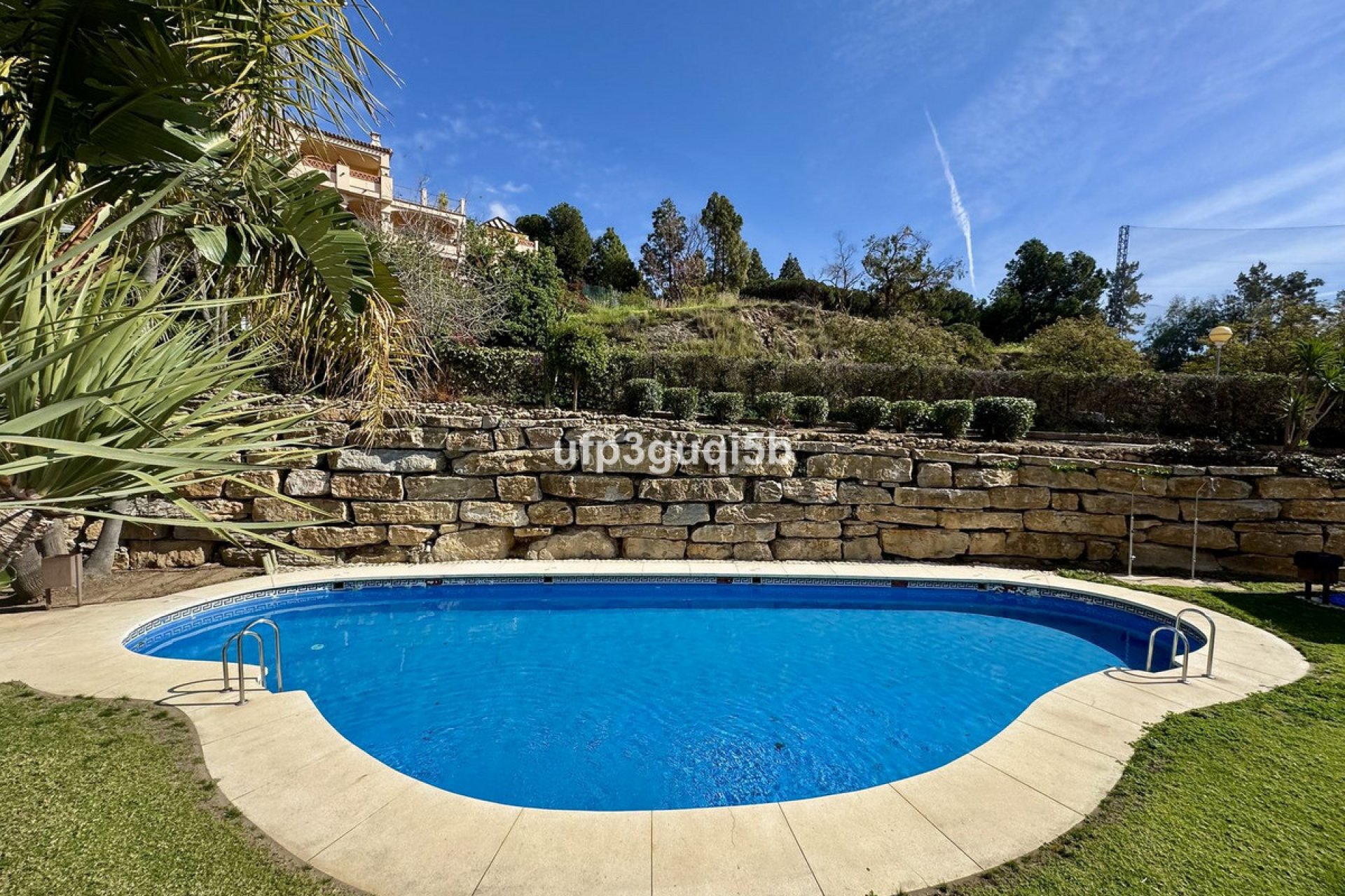 Resale - Apartment - Penthouse - Benalmádena - Torrequebrada