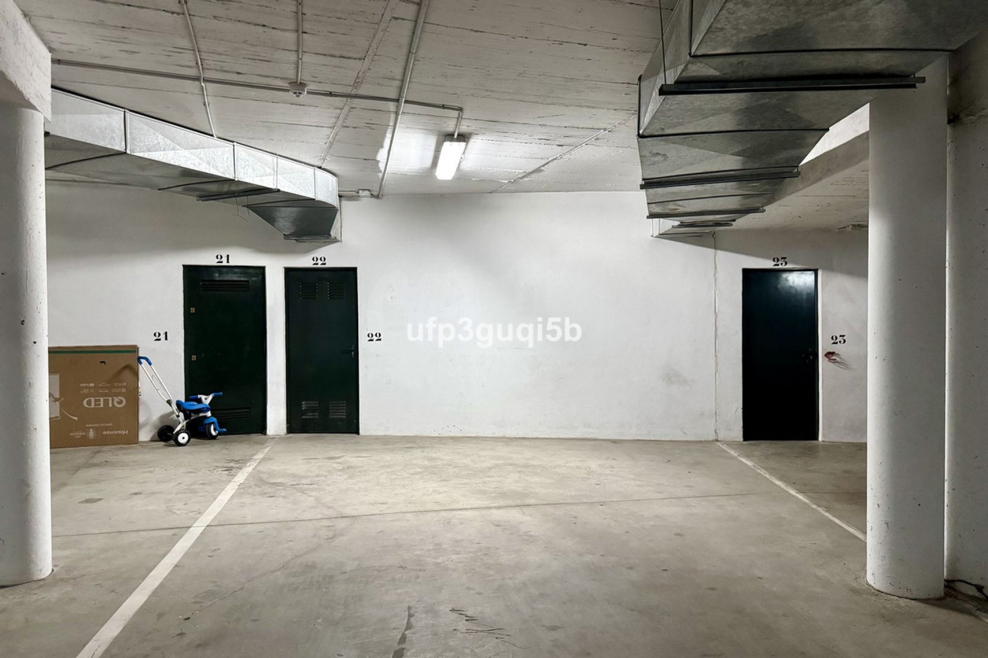 Resale - Apartment - Penthouse - Benalmádena - Torrequebrada