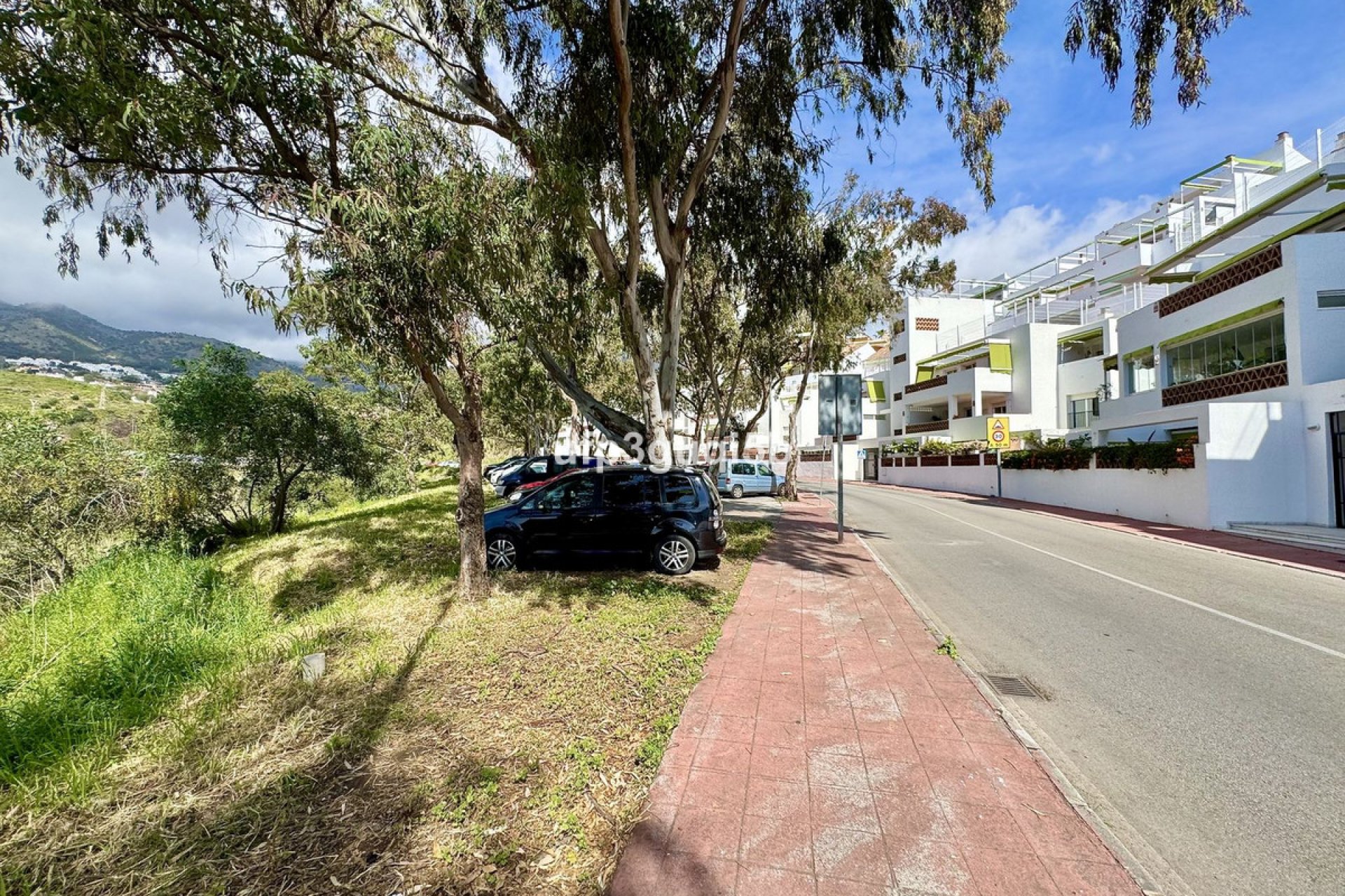 Resale - Apartment - Penthouse - Benalmádena - Torrequebrada