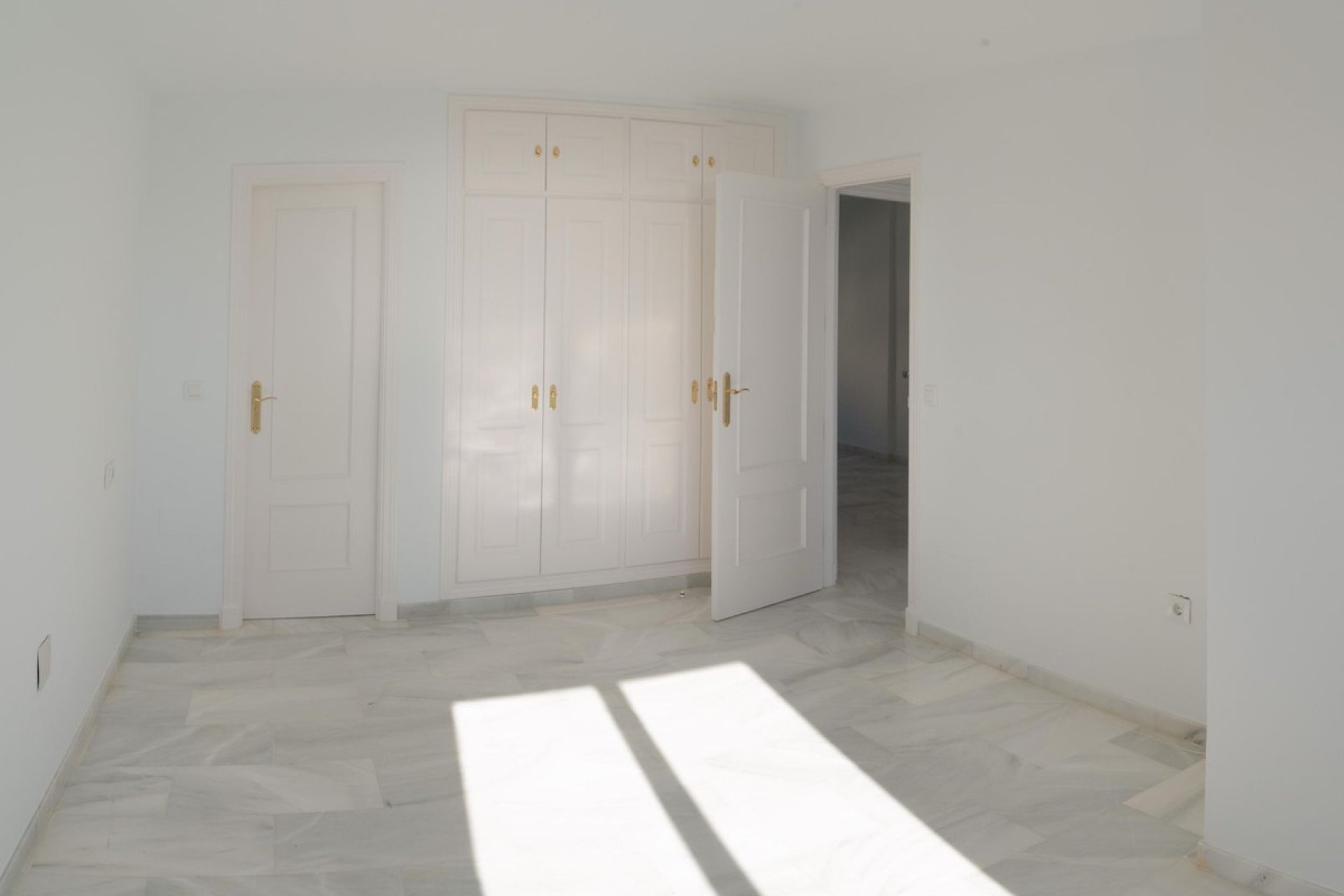 Resale - Apartment - Penthouse - Casares - Casares Centro