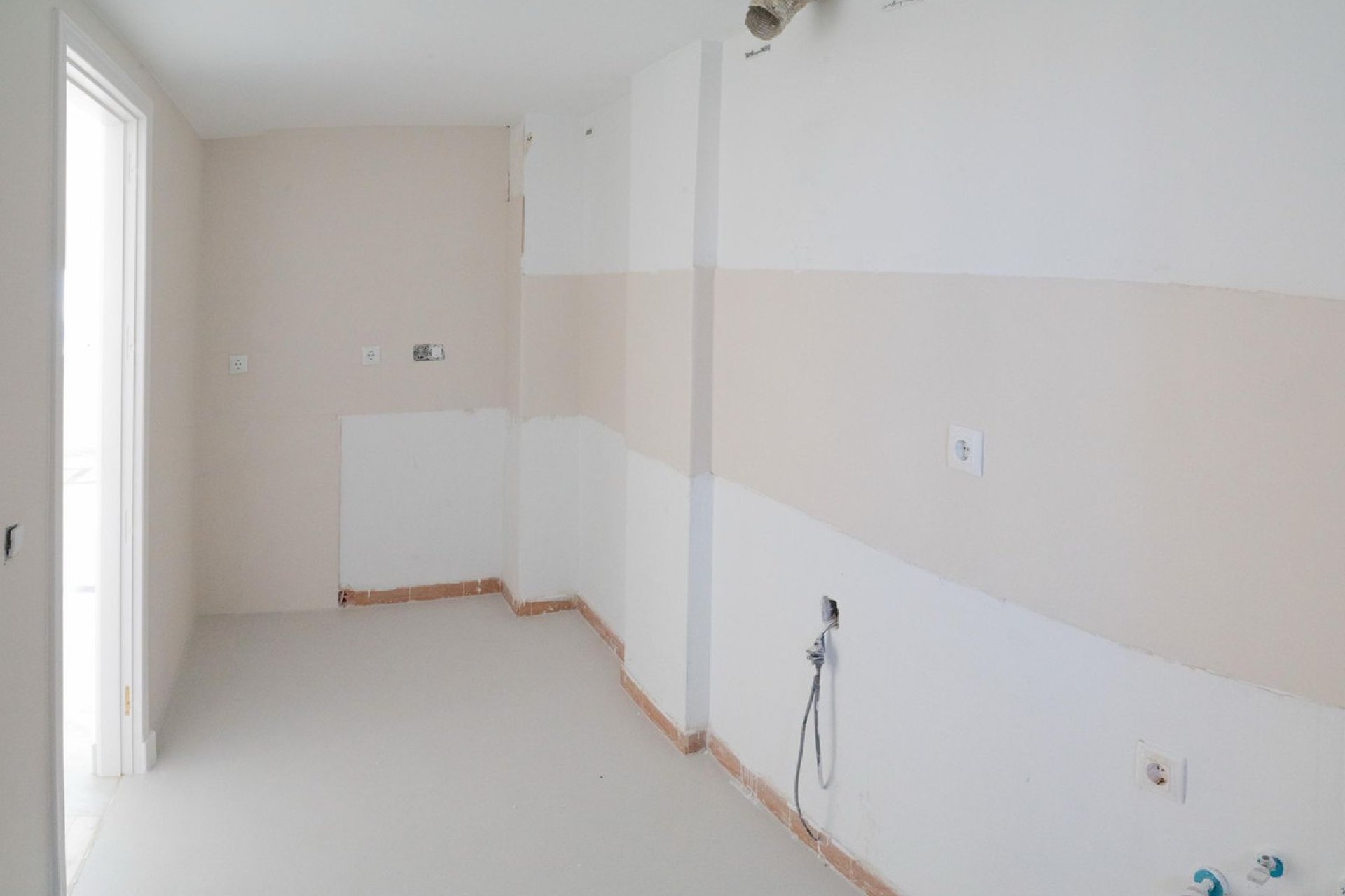 Resale - Apartment - Penthouse - Casares - Casares Centro