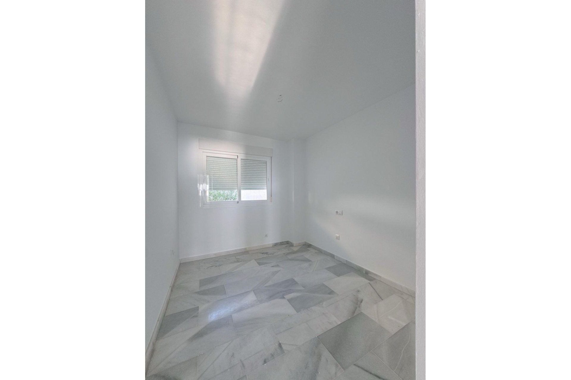 Resale - Apartment - Penthouse - Casares - Casares Centro