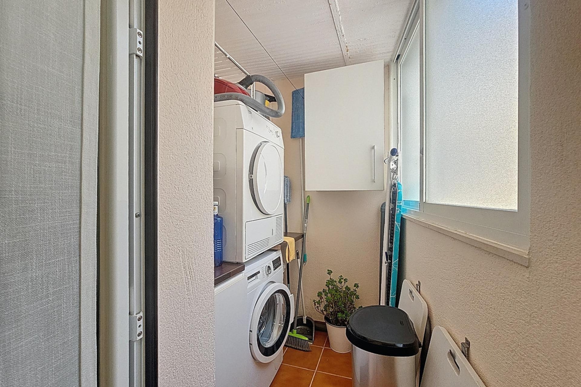 Resale - Apartment - Penthouse - Casares - Casares Centro