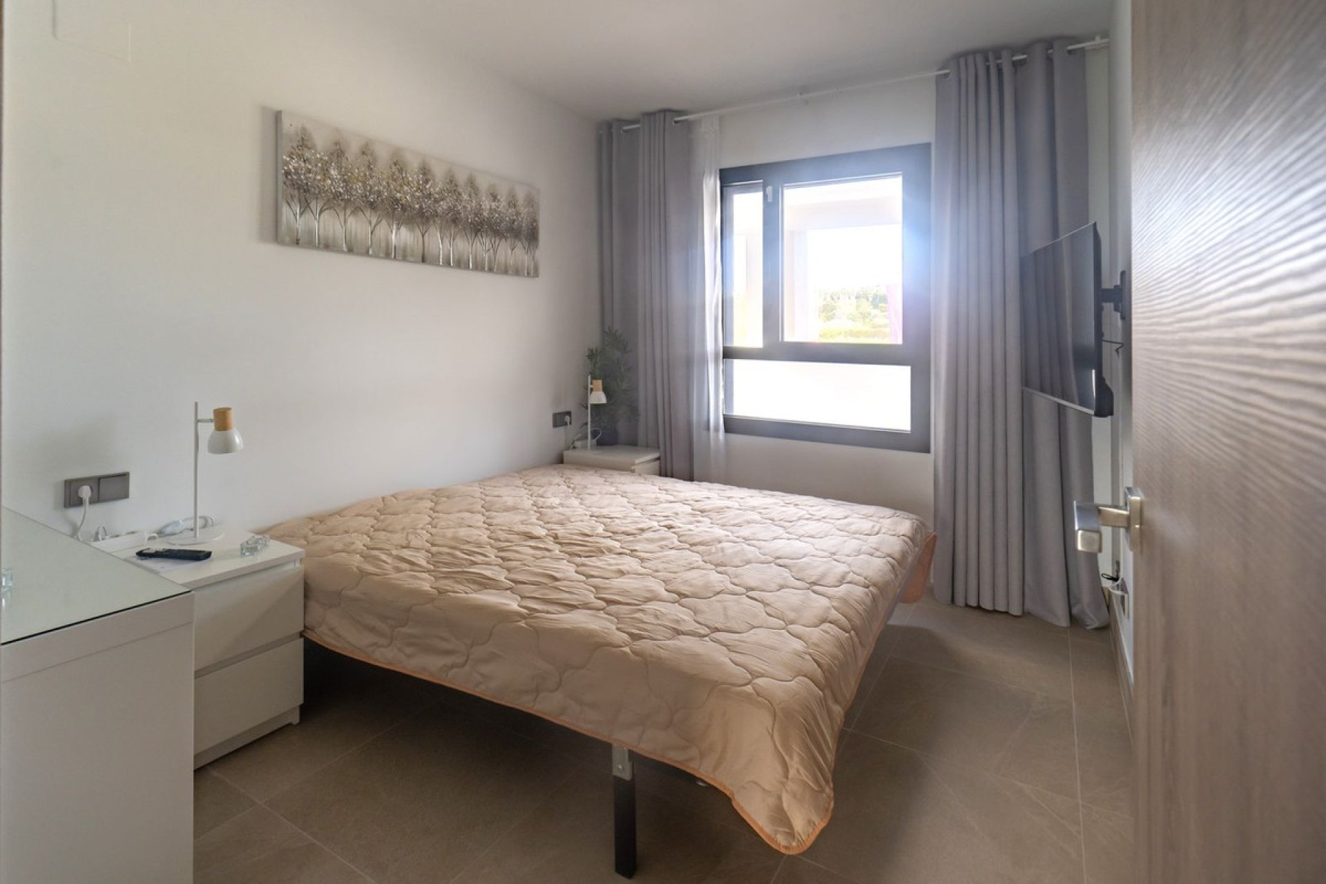 Resale - Apartment - Penthouse - Casares - Casares Centro