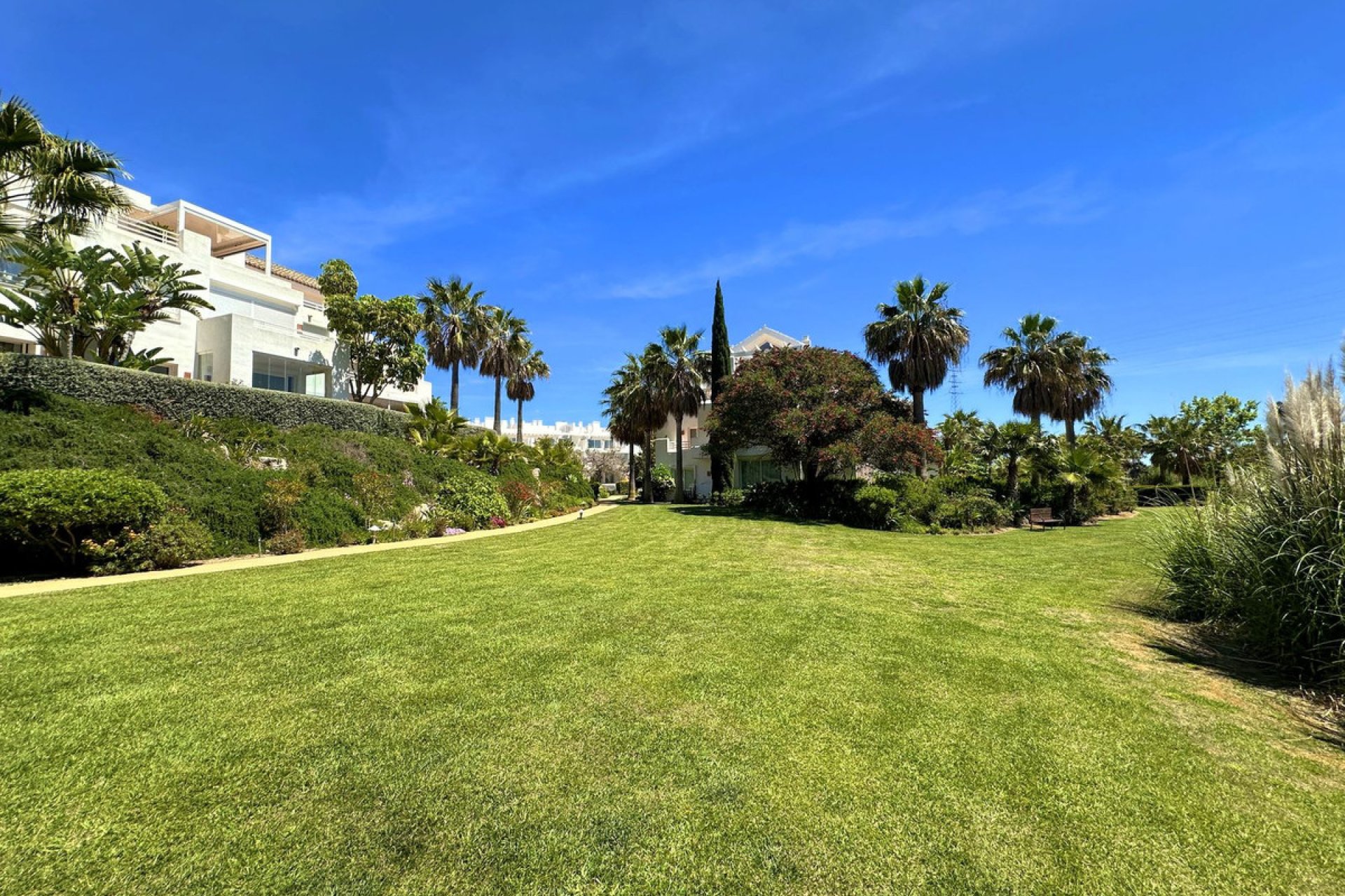 Resale - Apartment - Penthouse - Casares - Casares Centro