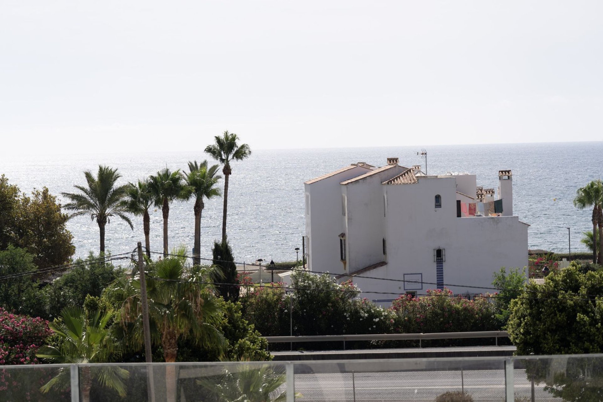 Resale - Apartment - Penthouse - Casares - Casares Centro