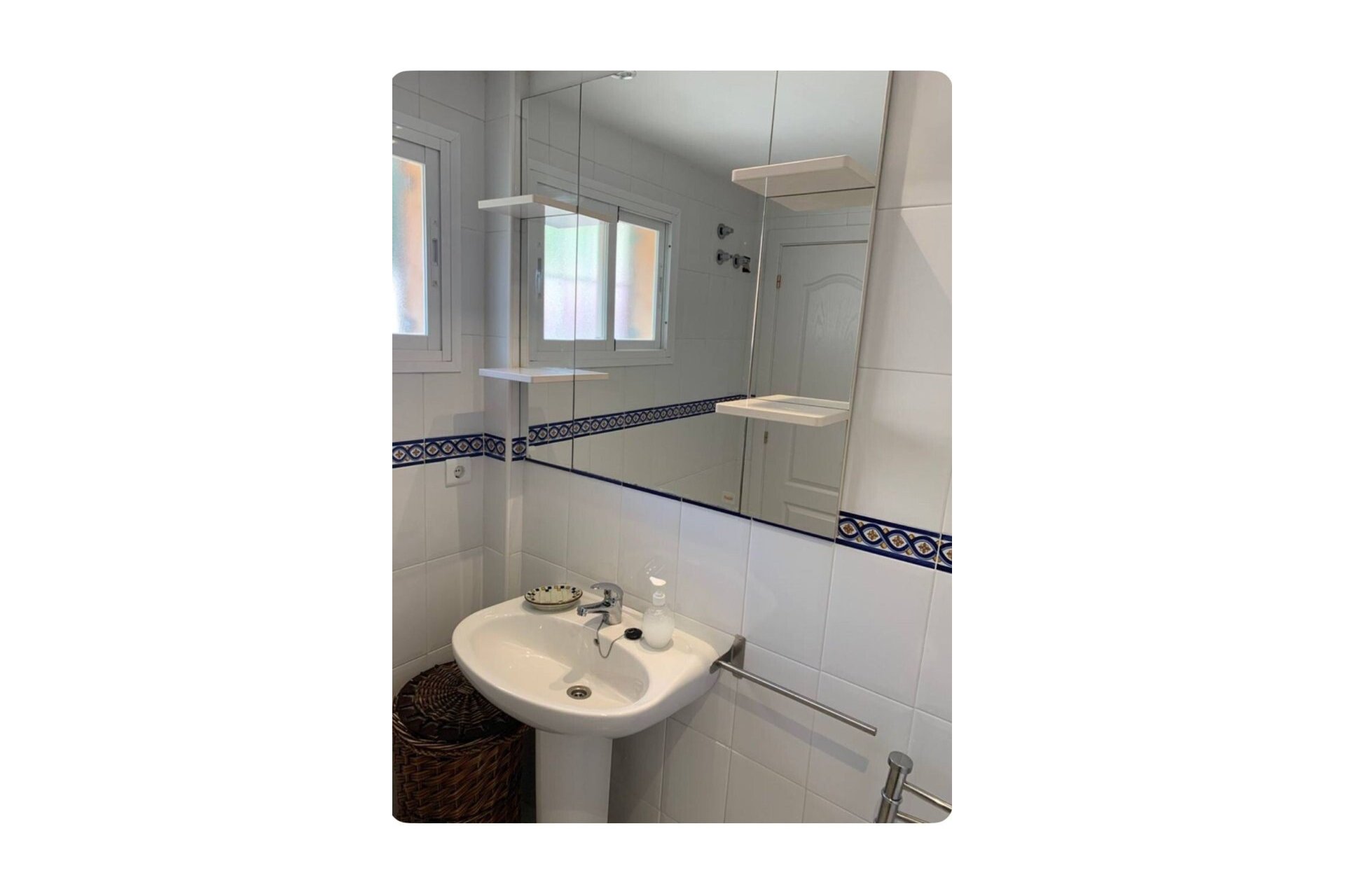 Resale - Apartment - Penthouse - Casares - Casares Centro