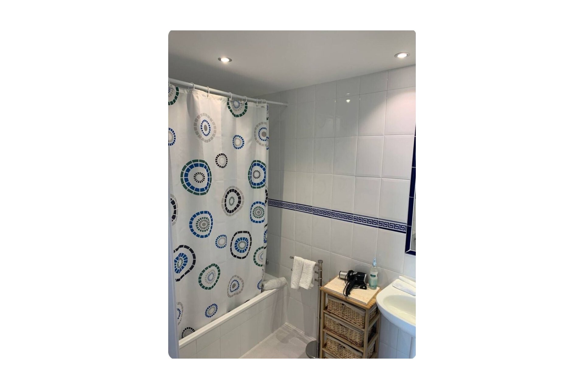 Resale - Apartment - Penthouse - Casares - Casares Centro