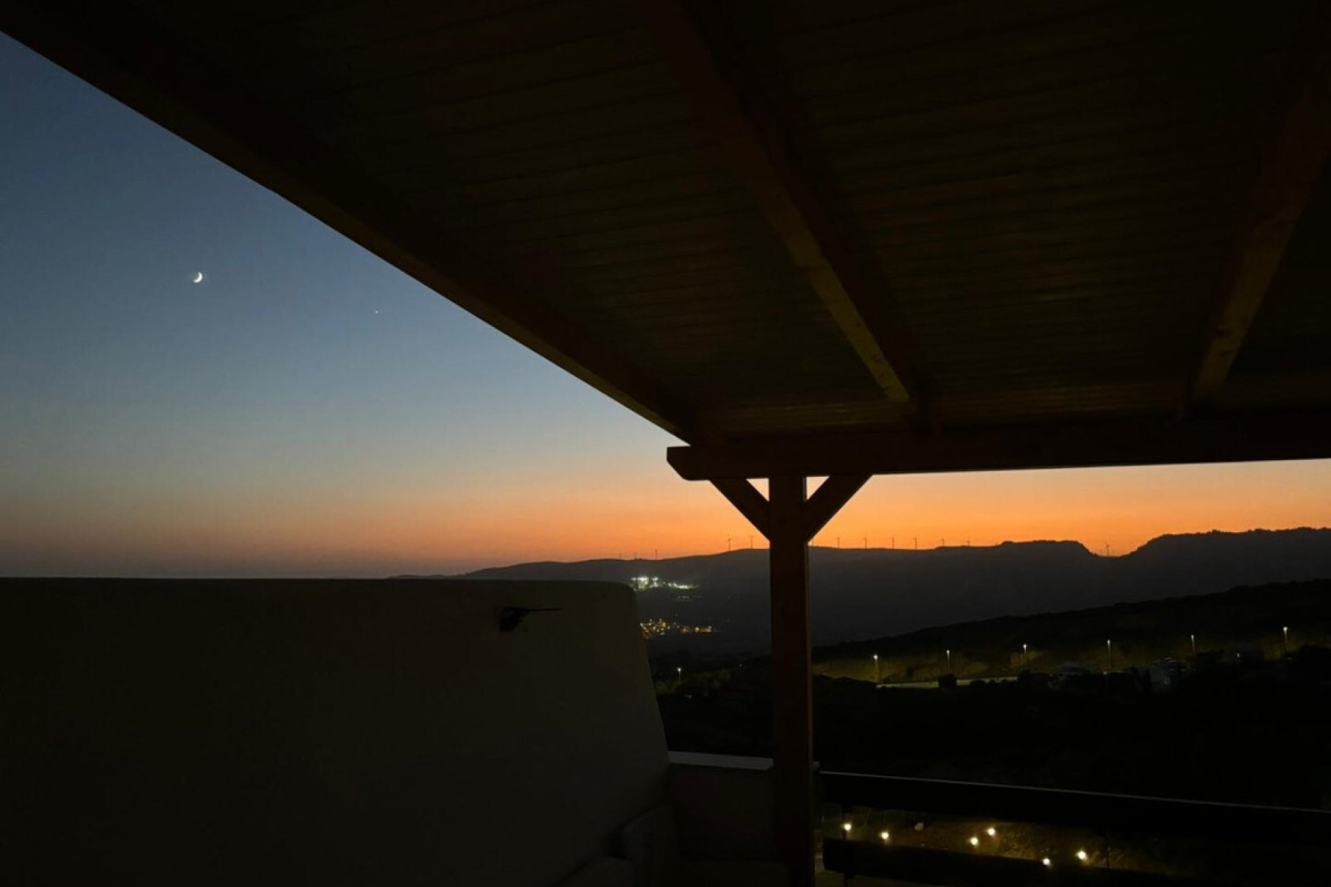 Resale - Apartment - Penthouse - Casares - Casares Centro