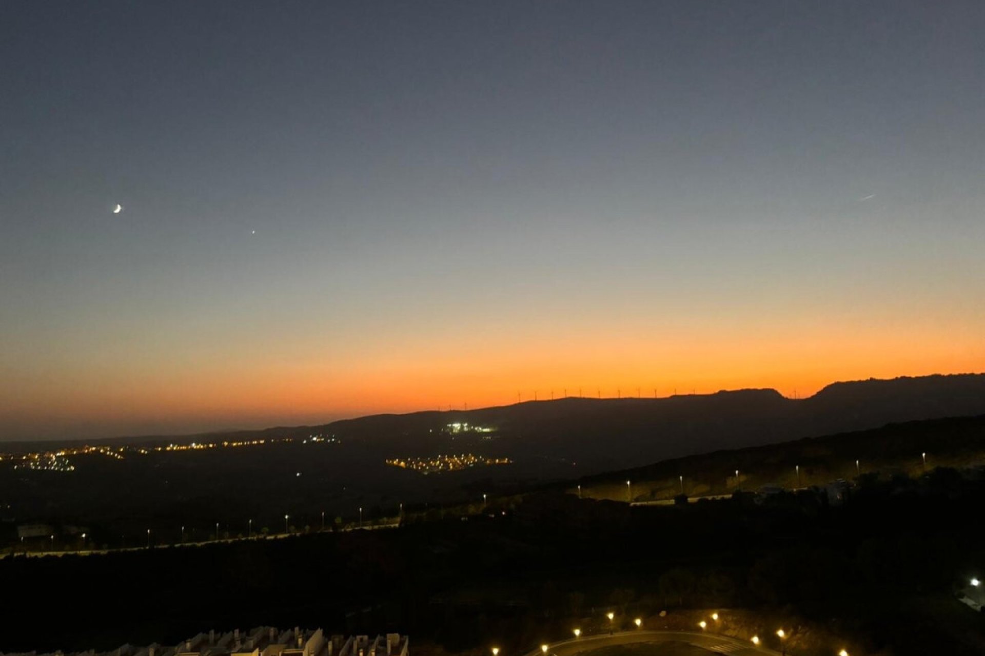 Resale - Apartment - Penthouse - Casares - Casares Centro