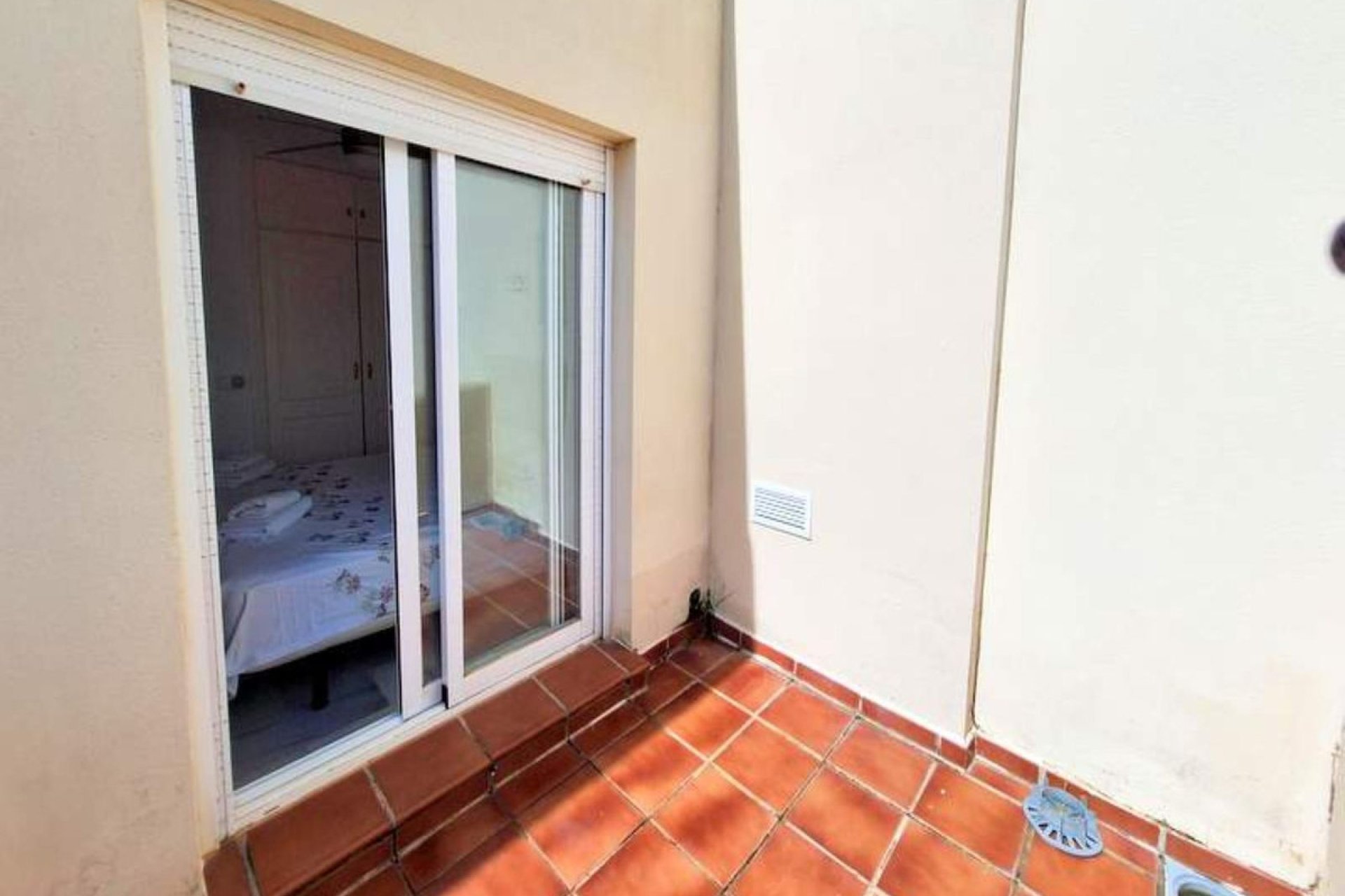 Resale - Apartment - Penthouse - Casares - Casares Centro