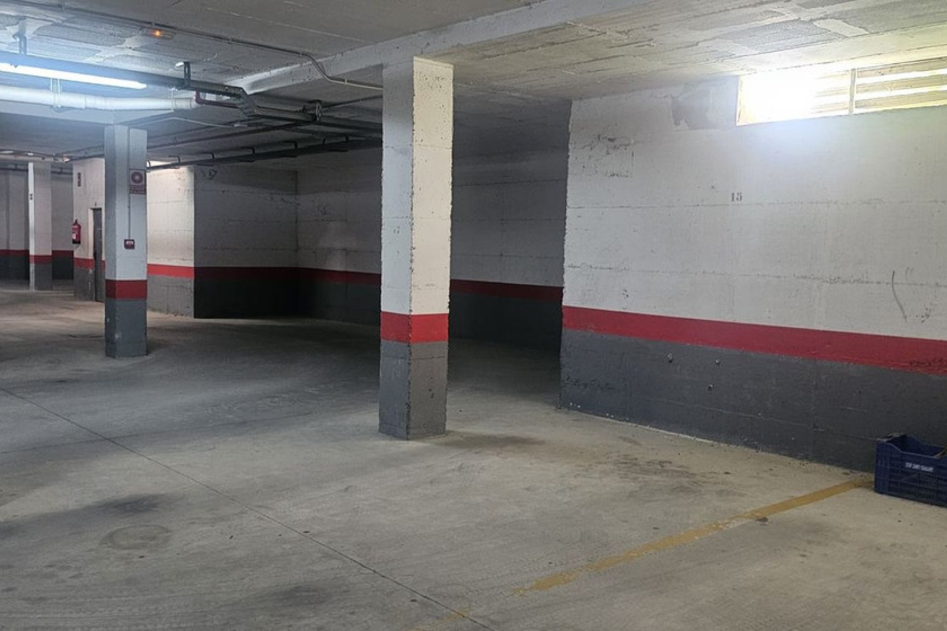 Resale - Apartment - Penthouse - Casares - Casares Playa