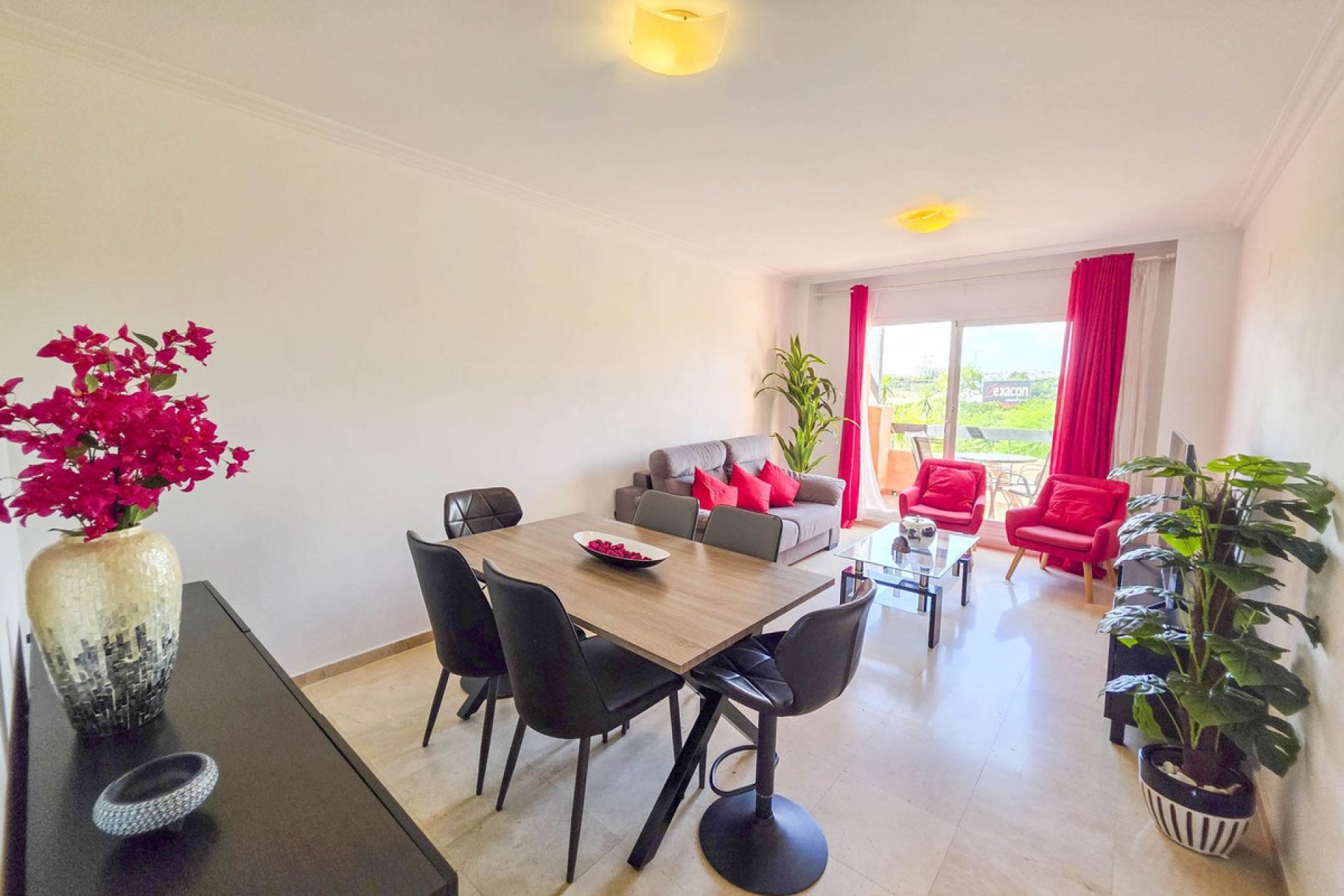 Resale - Apartment - Penthouse - Casares - Casares Playa