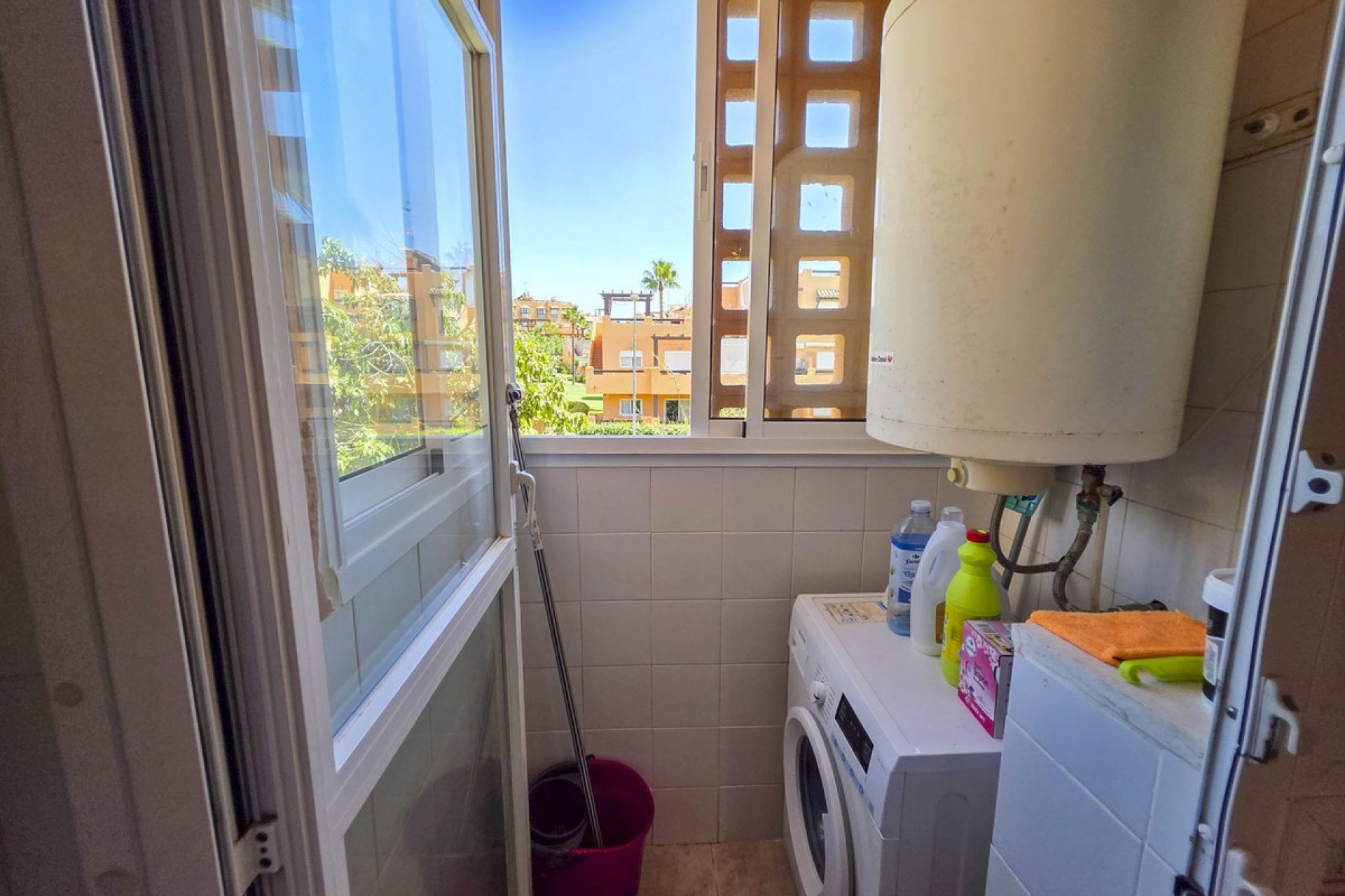 Resale - Apartment - Penthouse - Casares - Casares Playa