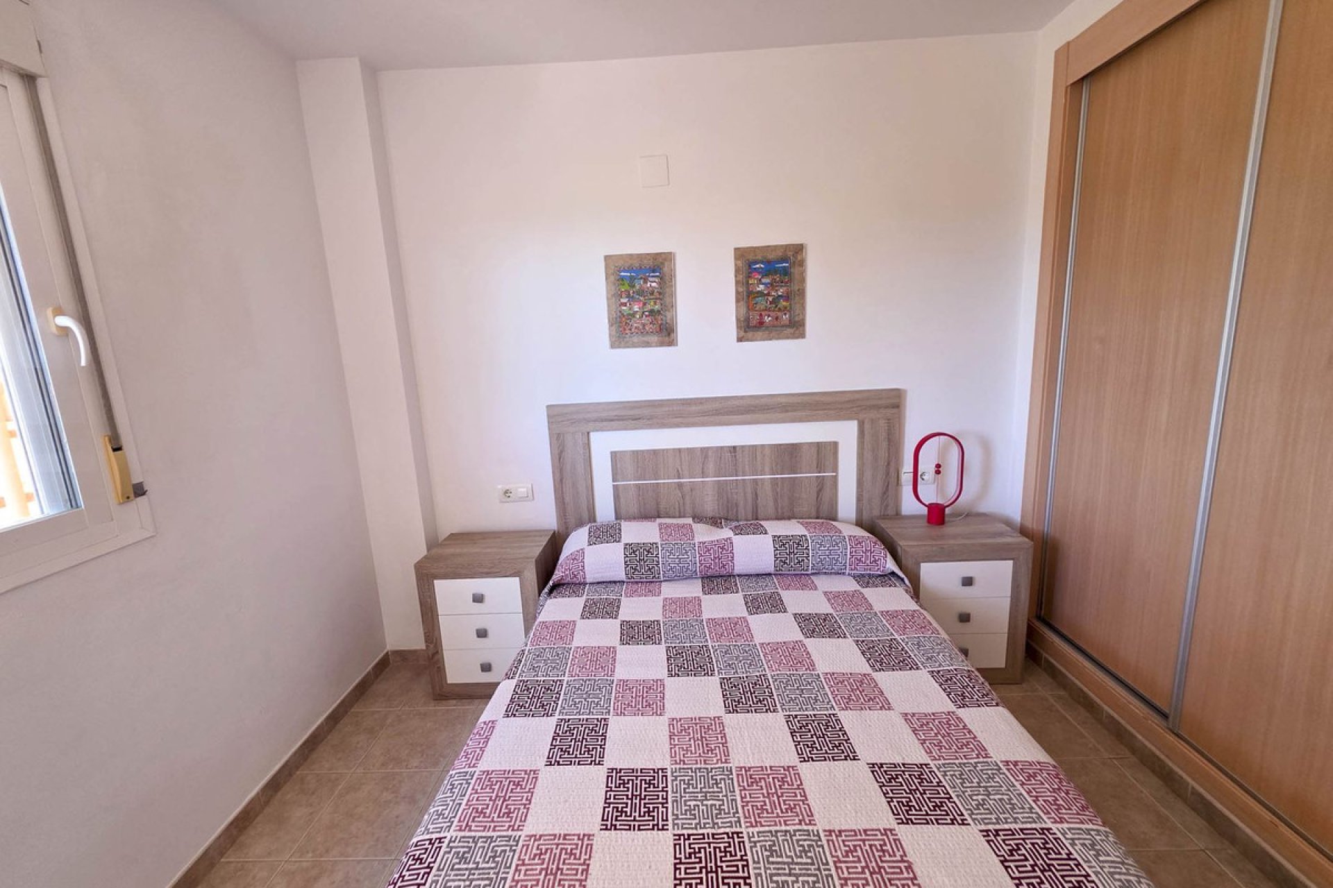 Resale - Apartment - Penthouse - Casares - Casares Playa