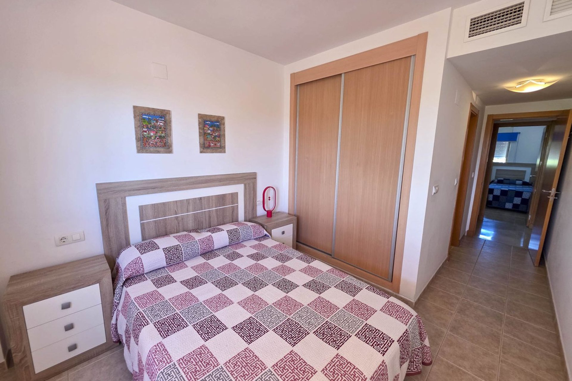 Resale - Apartment - Penthouse - Casares - Casares Playa