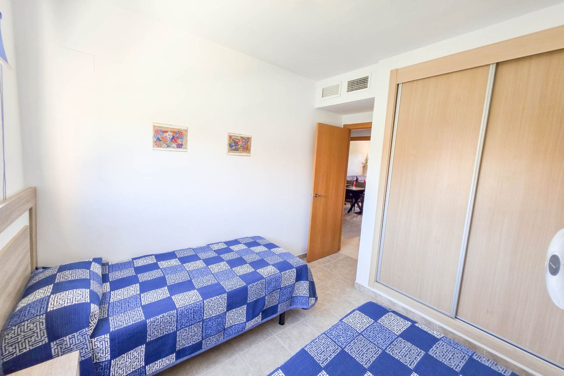 Resale - Apartment - Penthouse - Casares - Casares Playa