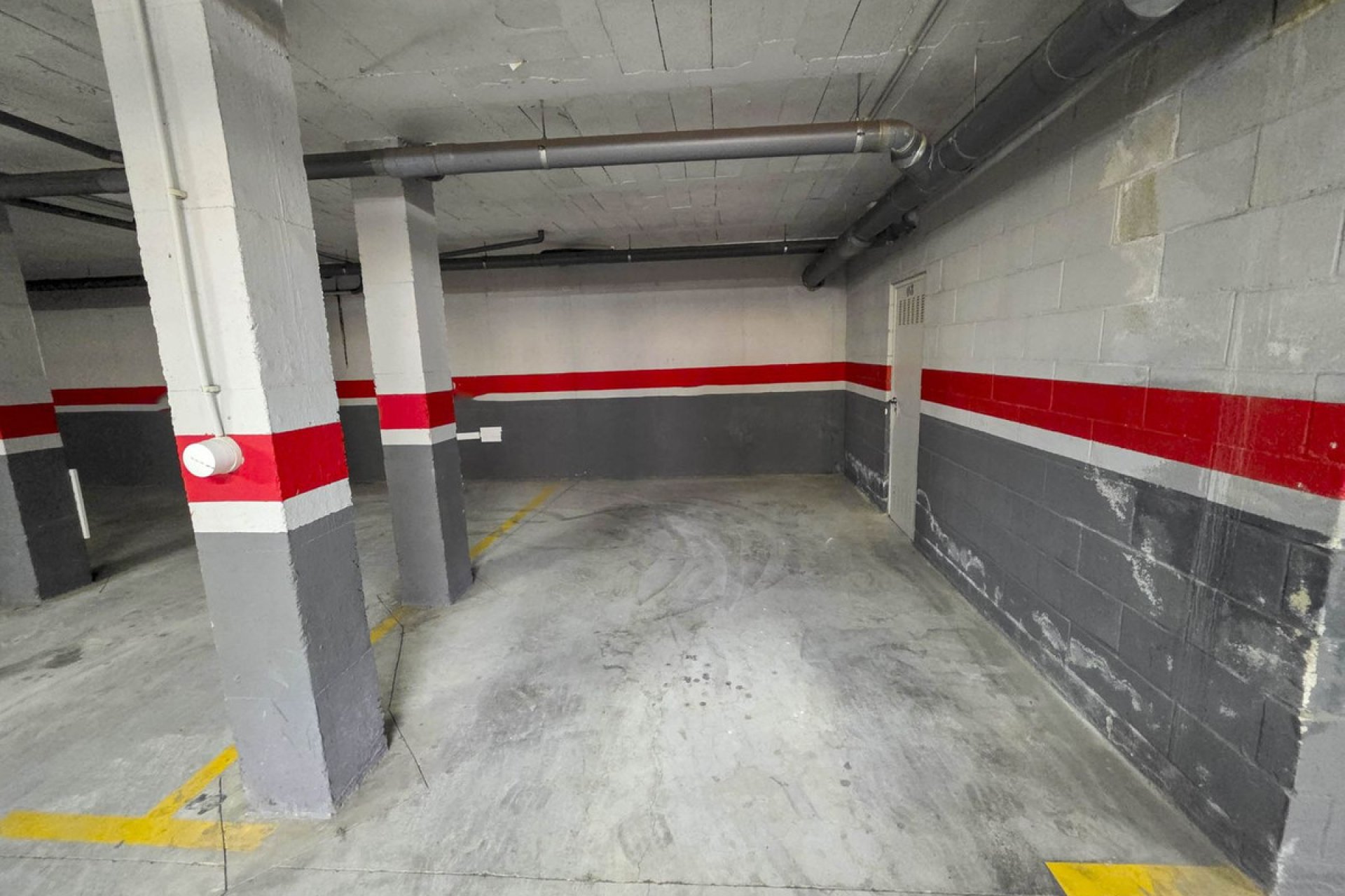 Resale - Apartment - Penthouse - Casares - Casares Playa