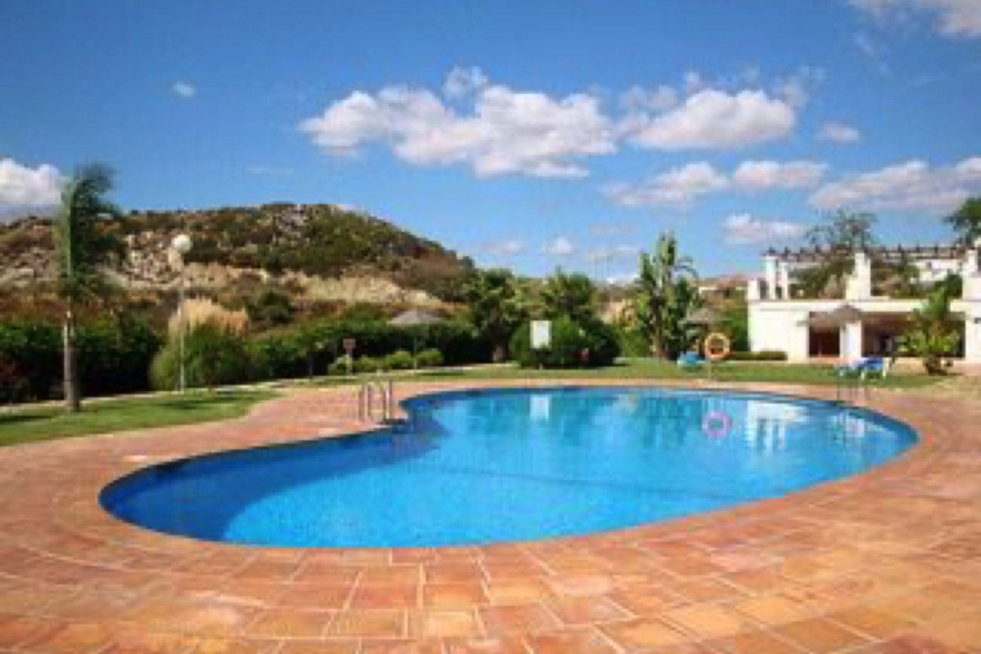Resale - Apartment - Penthouse - Casares - Casares Playa