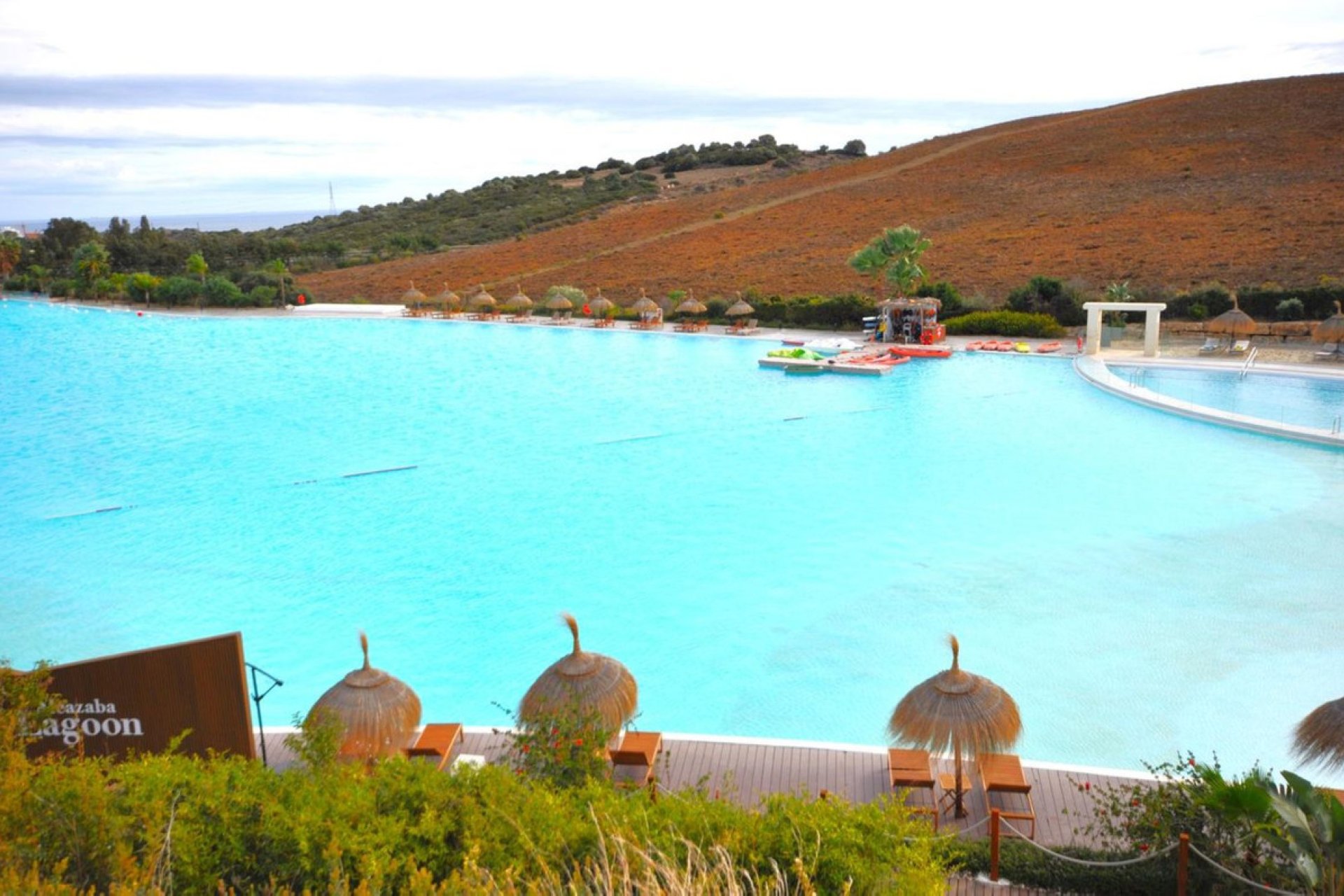 Resale - Apartment - Penthouse - Casares - Casares Playa